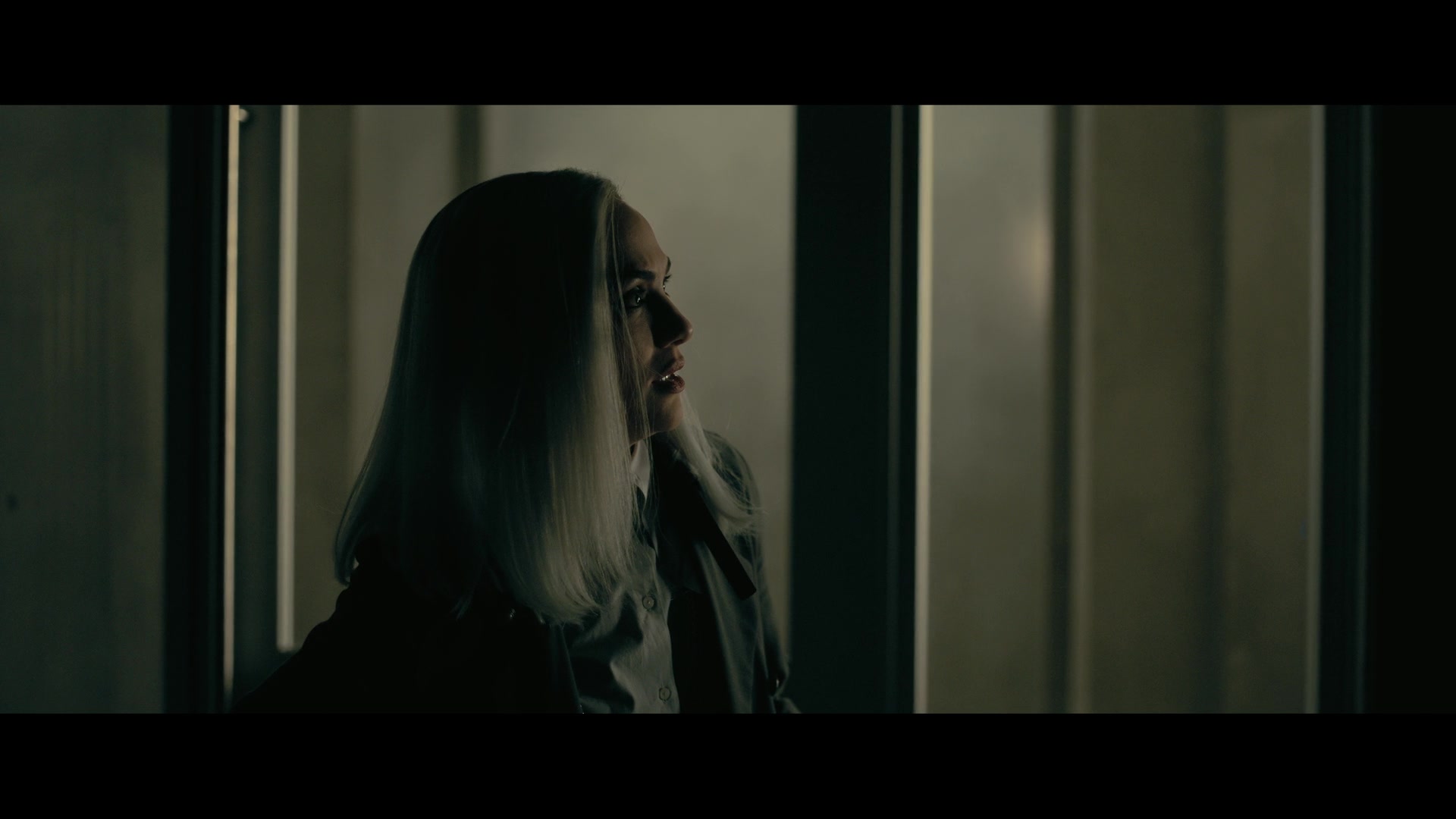 TFOTHOU1x03_0333.jpg TFOTHOU1x03_0333.jpg