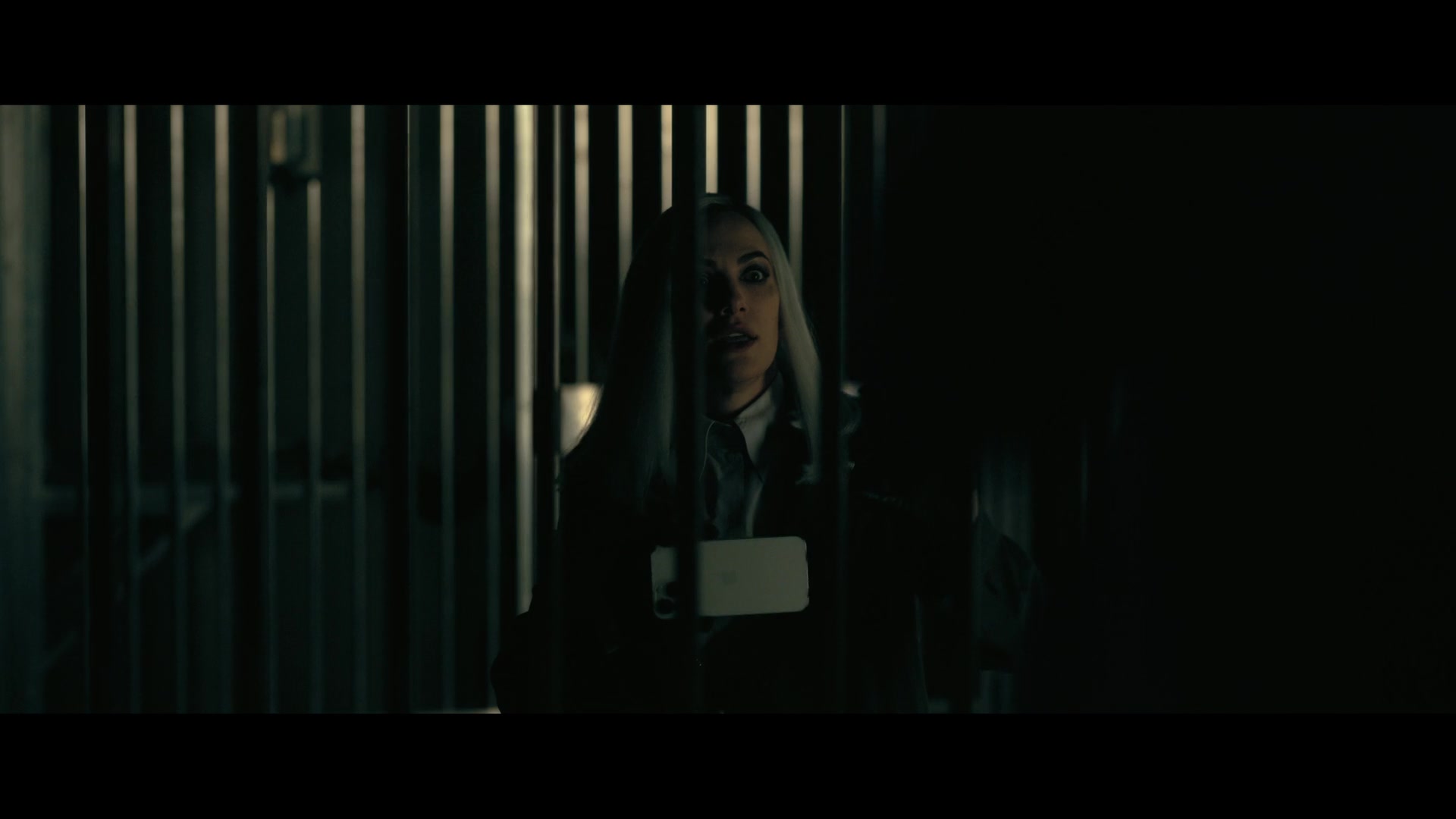 TFOTHOU1x03_0336.jpg TFOTHOU1x03_0336.jpg