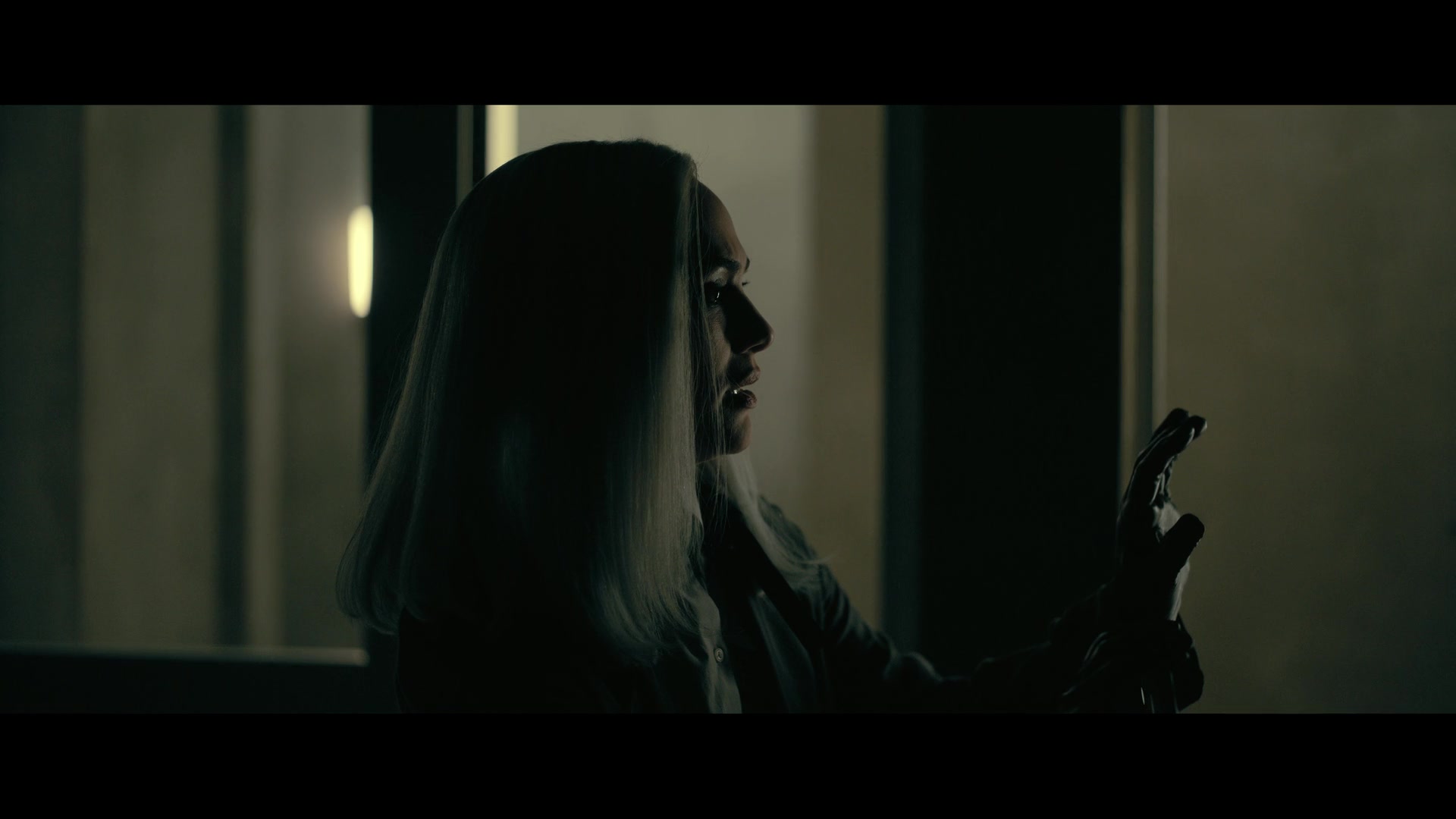 TFOTHOU1x03_0338.jpg TFOTHOU1x03_0338.jpg