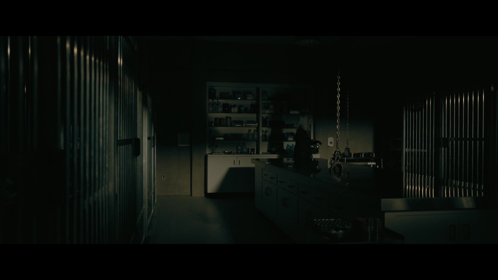 TFOTHOU1x03_0343.jpg TFOTHOU1x03_0343.jpg