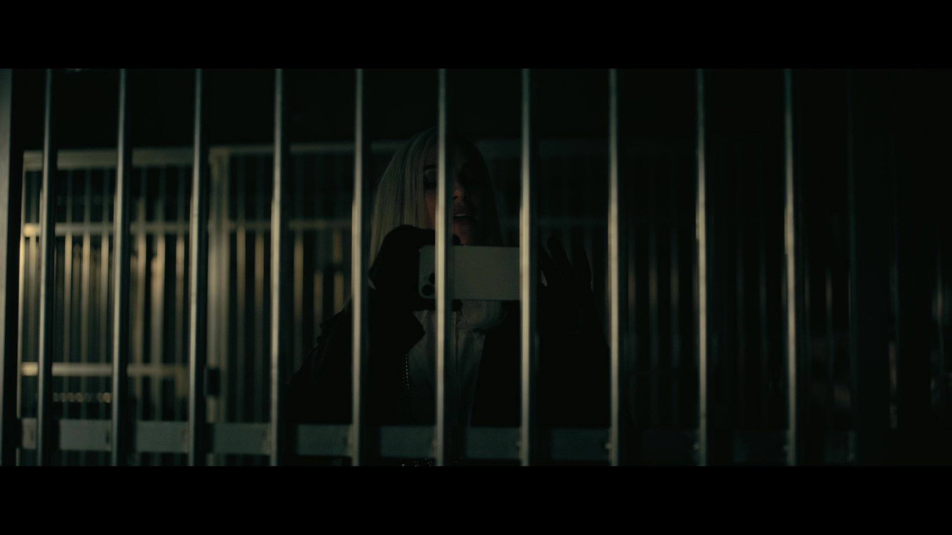 TFOTHOU1x03_0349.jpg TFOTHOU1x03_0349.jpg