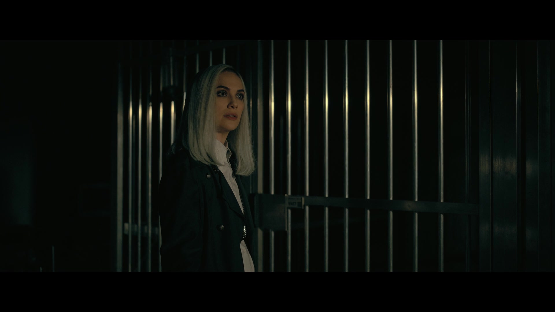 TFOTHOU1x03_0353.jpg TFOTHOU1x03_0353.jpg