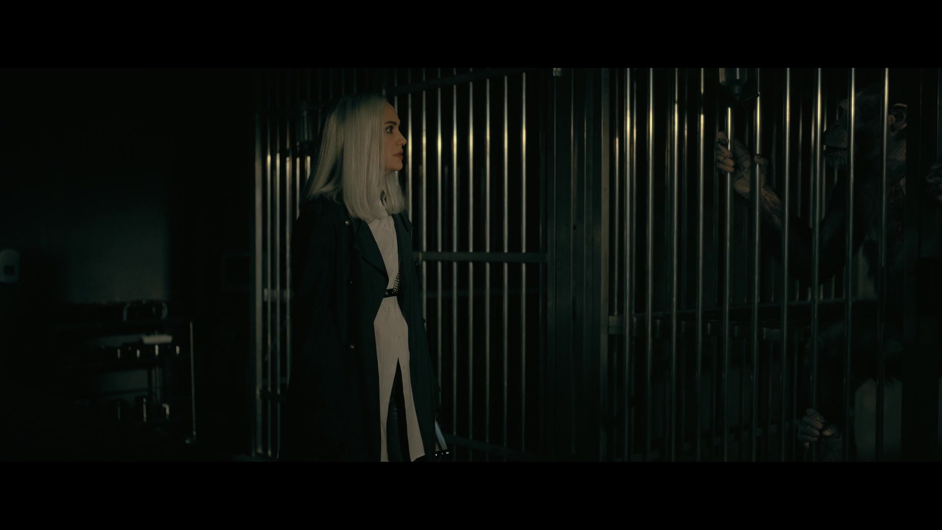 TFOTHOU1x03_0365.jpg TFOTHOU1x03_0365.jpg