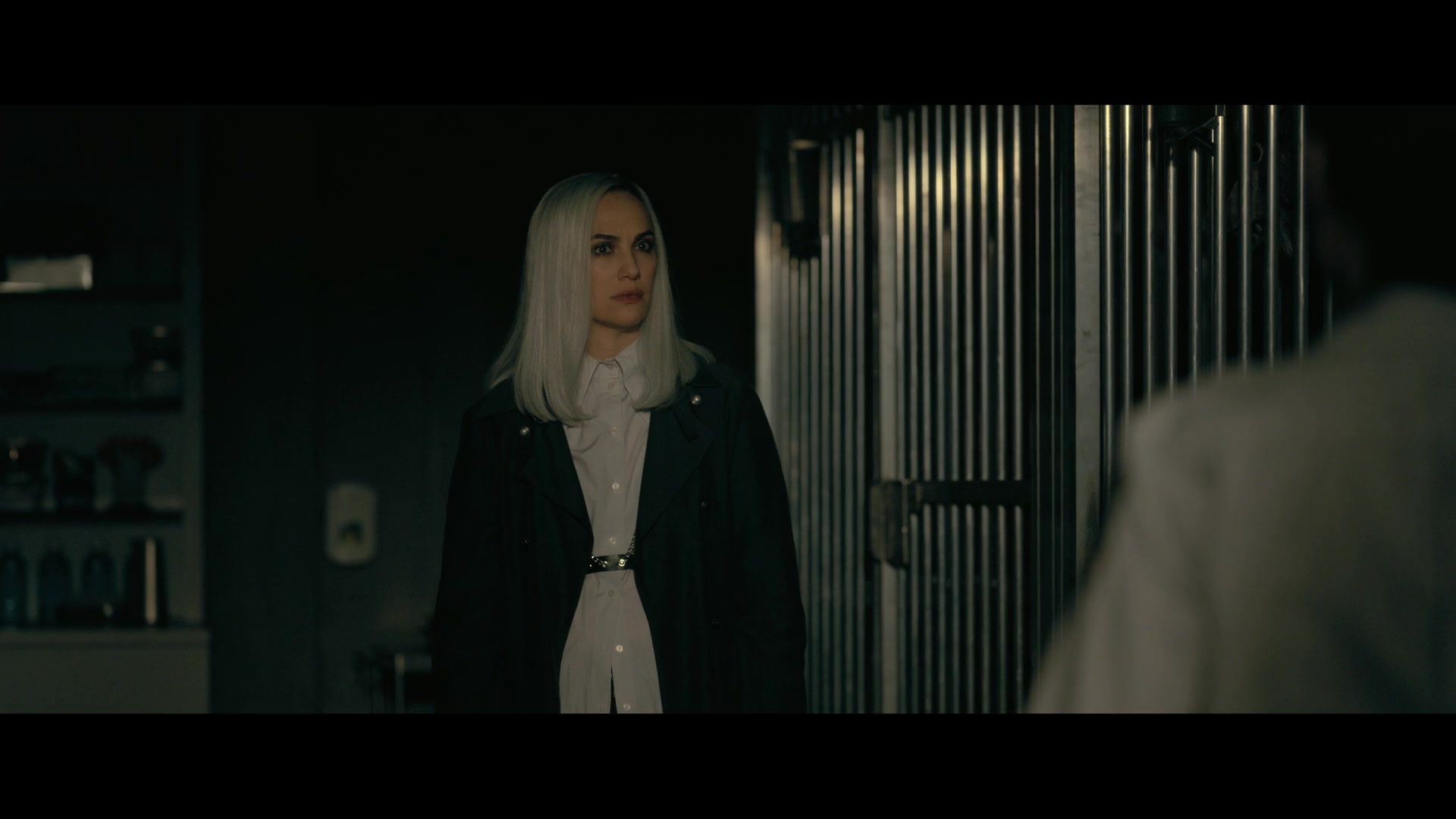 TFOTHOU1x03_0367.jpg TFOTHOU1x03_0367.jpg