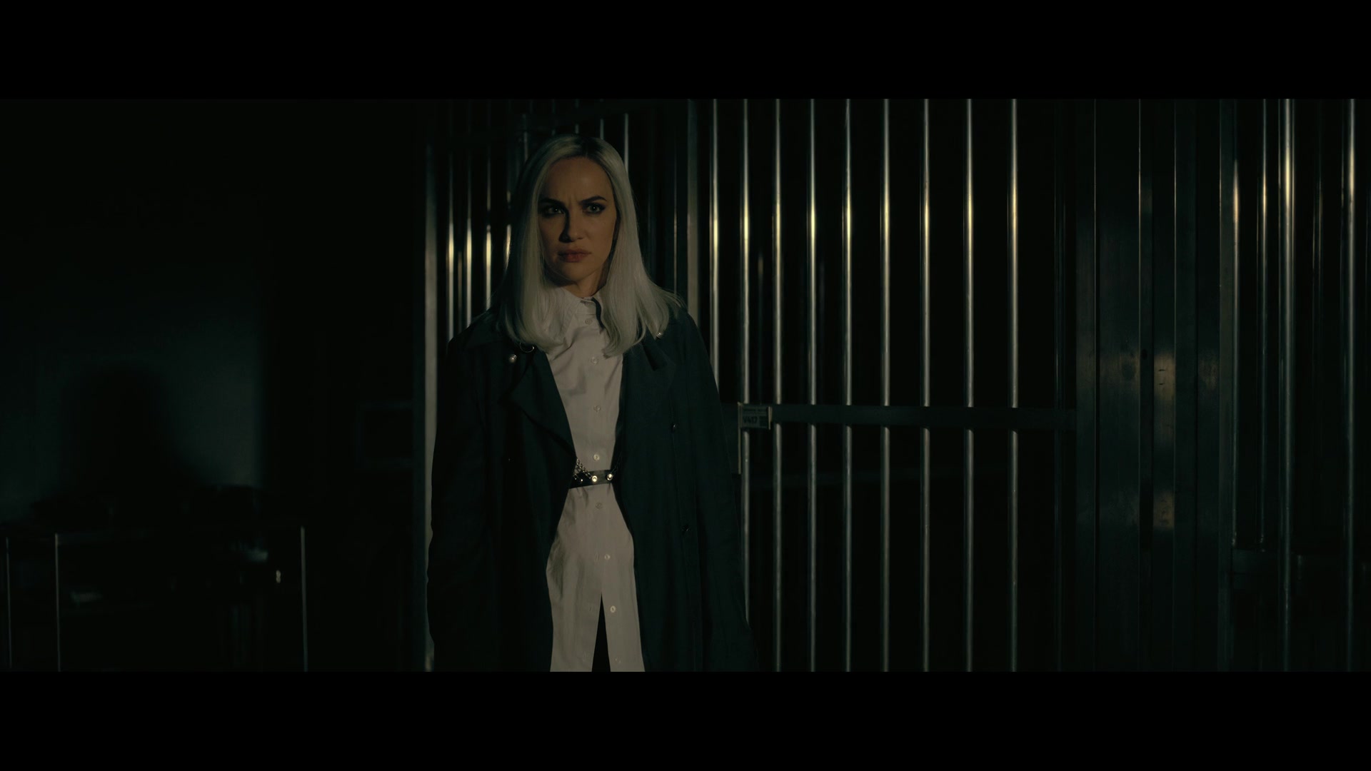 TFOTHOU1x03_0368.jpg TFOTHOU1x03_0368.jpg