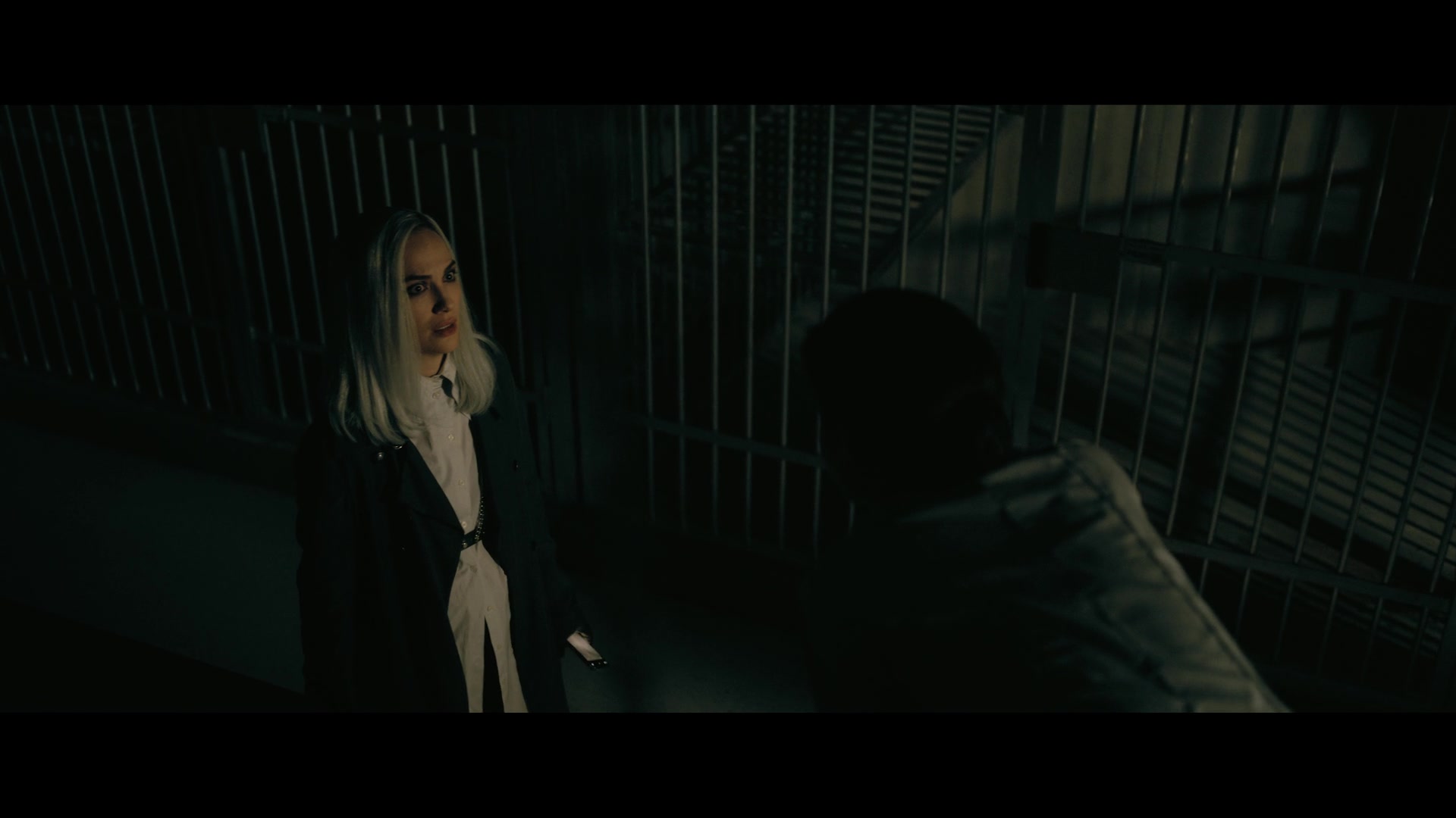 TFOTHOU1x03_0372.jpg TFOTHOU1x03_0372.jpg