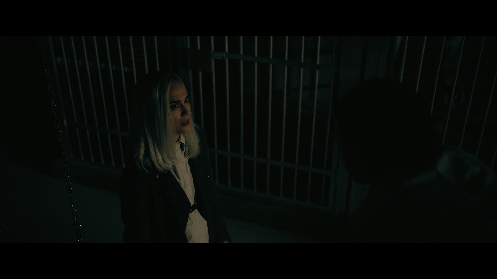 TFOTHOU1x03_0377.jpg TFOTHOU1x03_0377.jpg