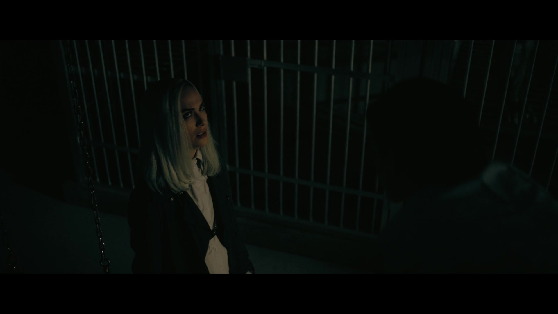 TFOTHOU1x03_0378.jpg TFOTHOU1x03_0378.jpg