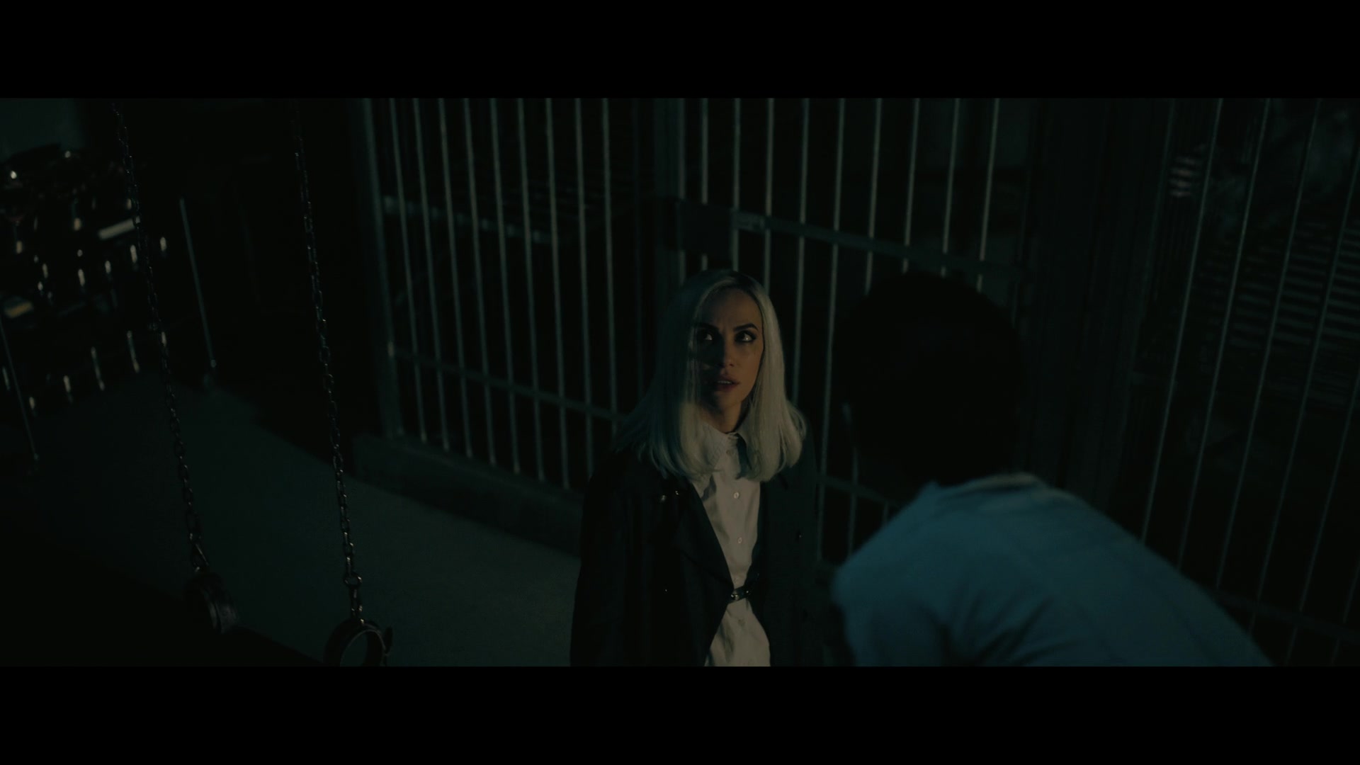 TFOTHOU1x03_0379.jpg TFOTHOU1x03_0379.jpg