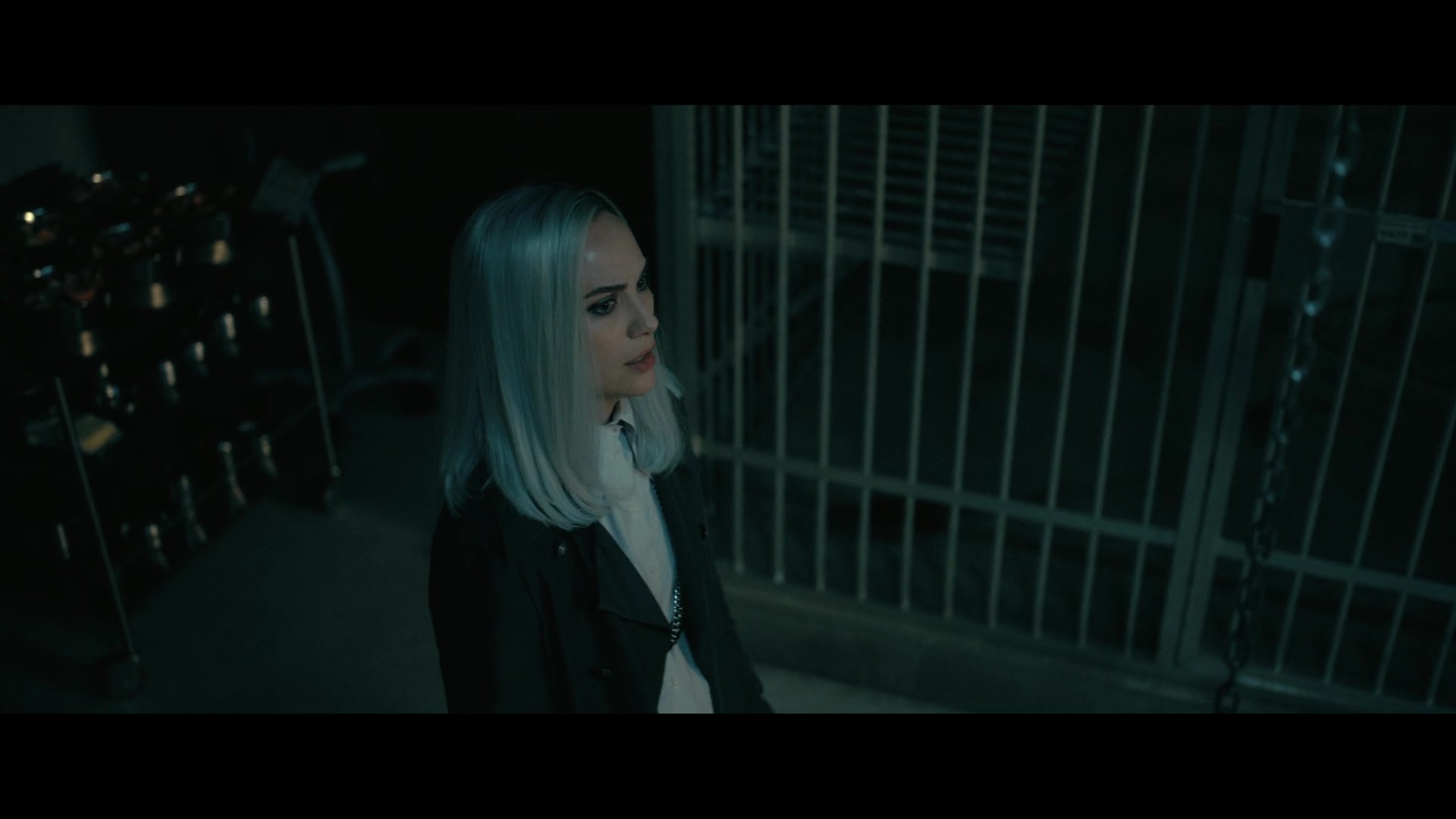 TFOTHOU1x03_0382.jpg TFOTHOU1x03_0382.jpg