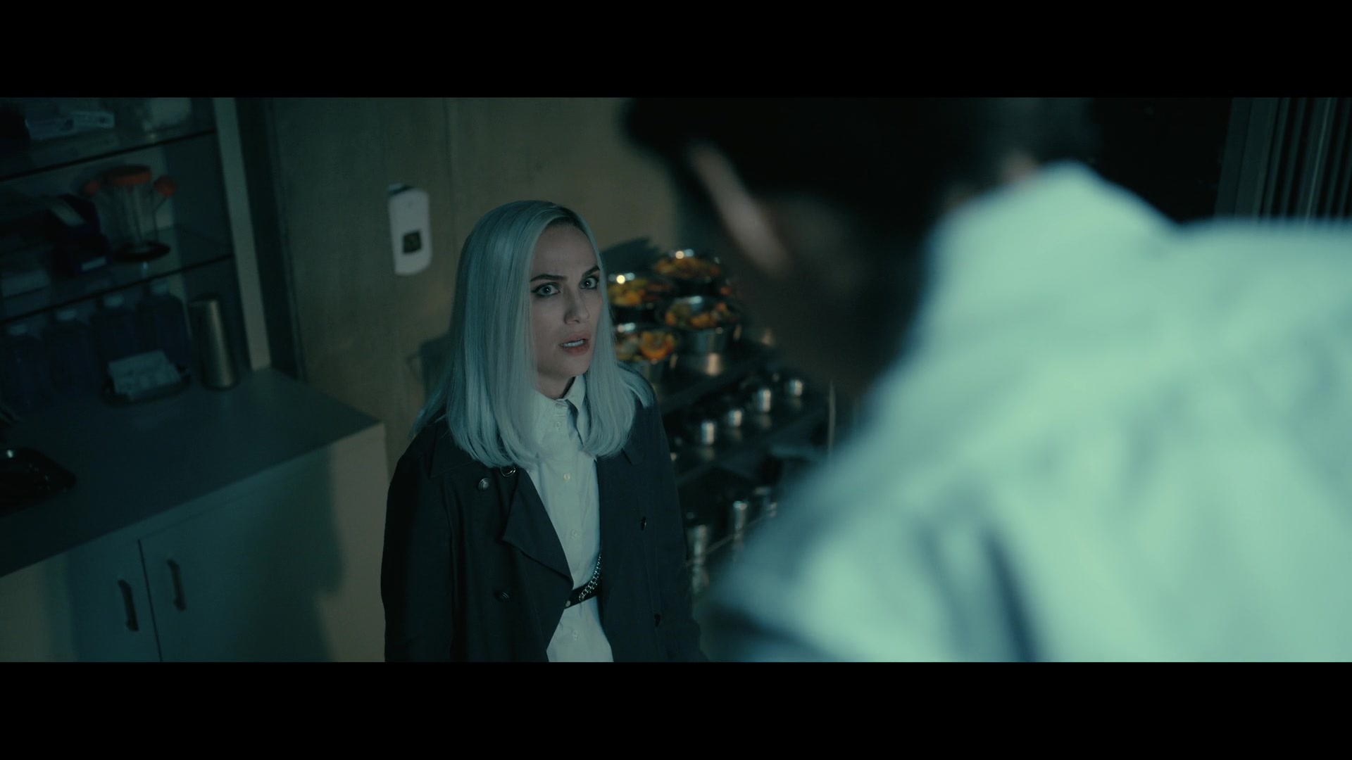 TFOTHOU1x03_0385.jpg TFOTHOU1x03_0385.jpg