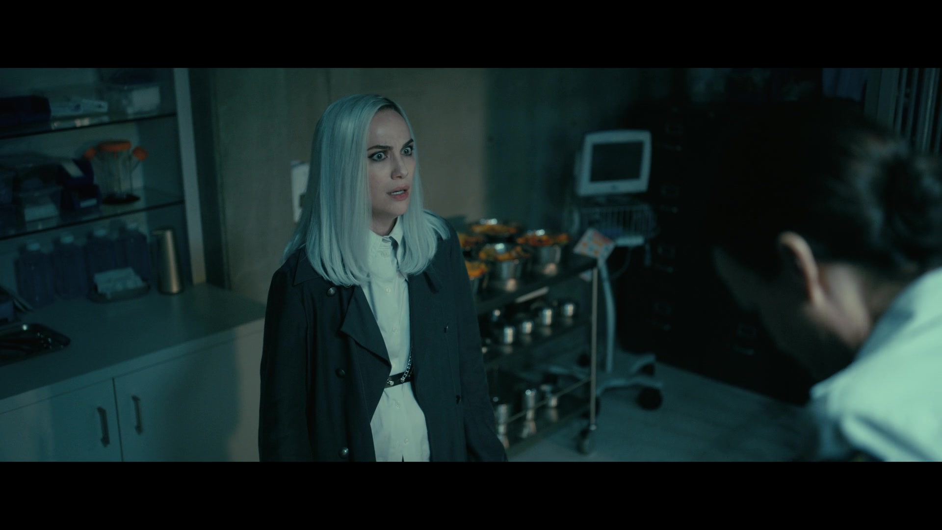 TFOTHOU1x03_0386.jpg TFOTHOU1x03_0386.jpg