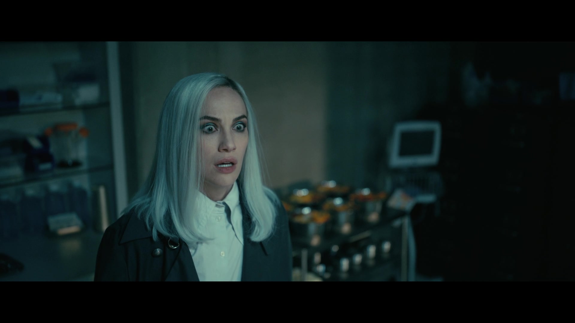 TFOTHOU1x03_0389.jpg TFOTHOU1x03_0389.jpg