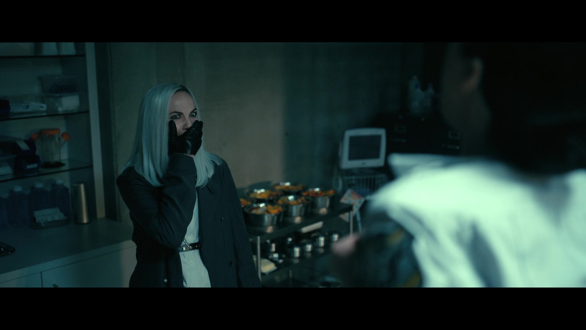 TFOTHOU1x03_0390.jpg TFOTHOU1x03_0390.jpg