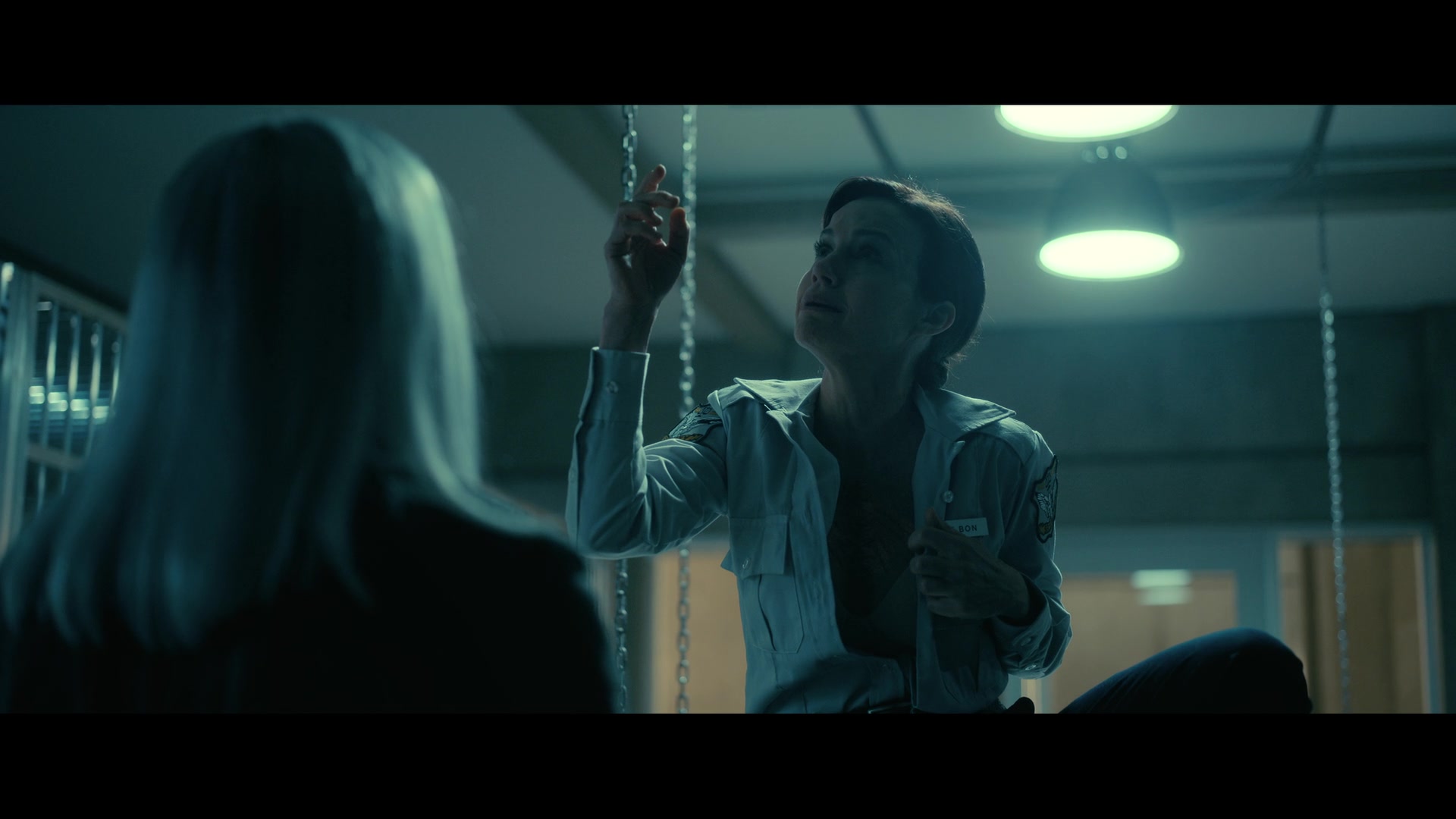 TFOTHOU1x03_0394.jpg TFOTHOU1x03_0394.jpg