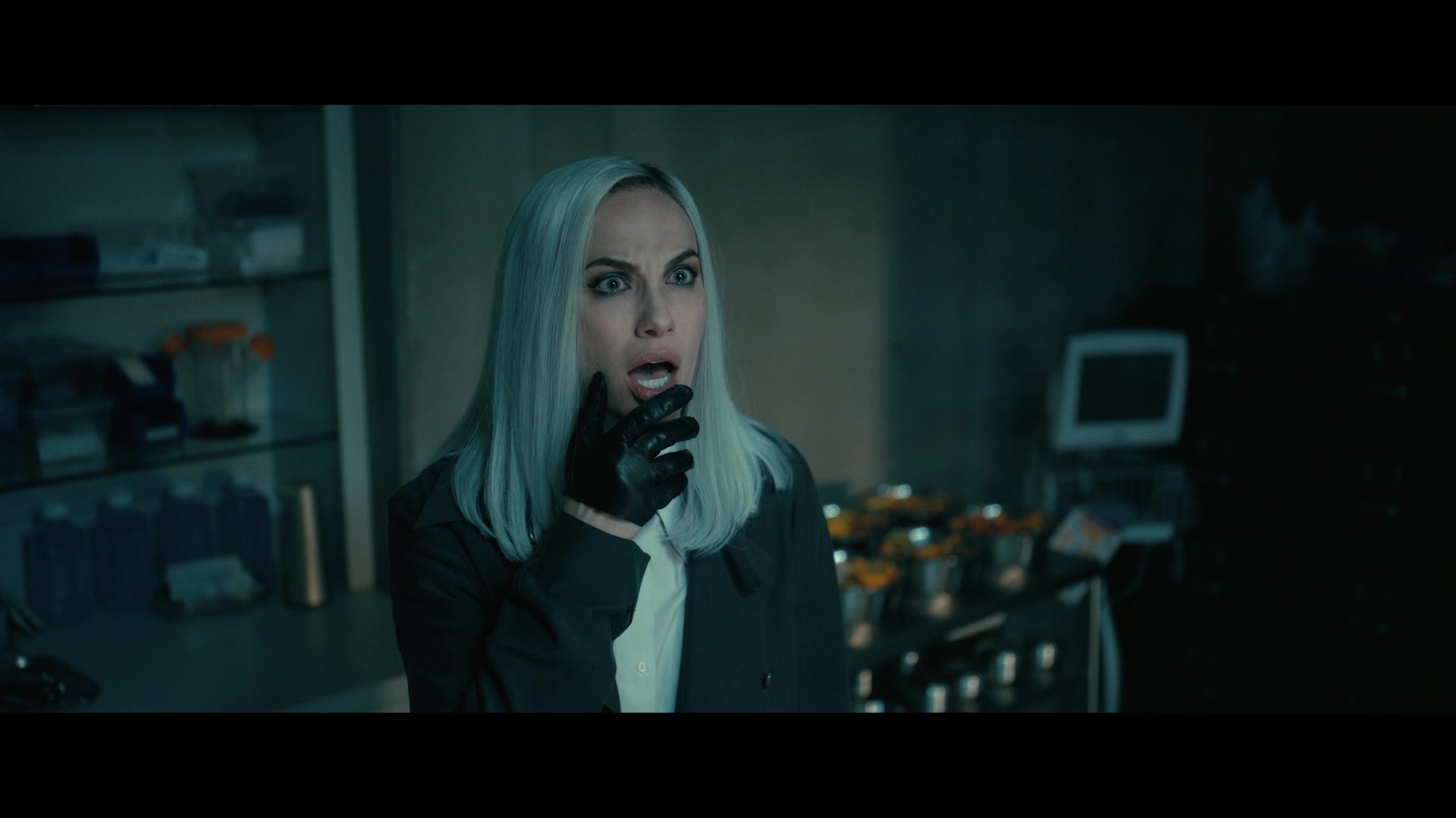 TFOTHOU1x03_0395.jpg TFOTHOU1x03_0395.jpg