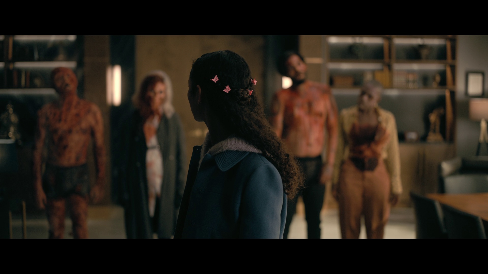 TFOTHOU1x06_005.jpg TFOTHOU1x06_005.jpg