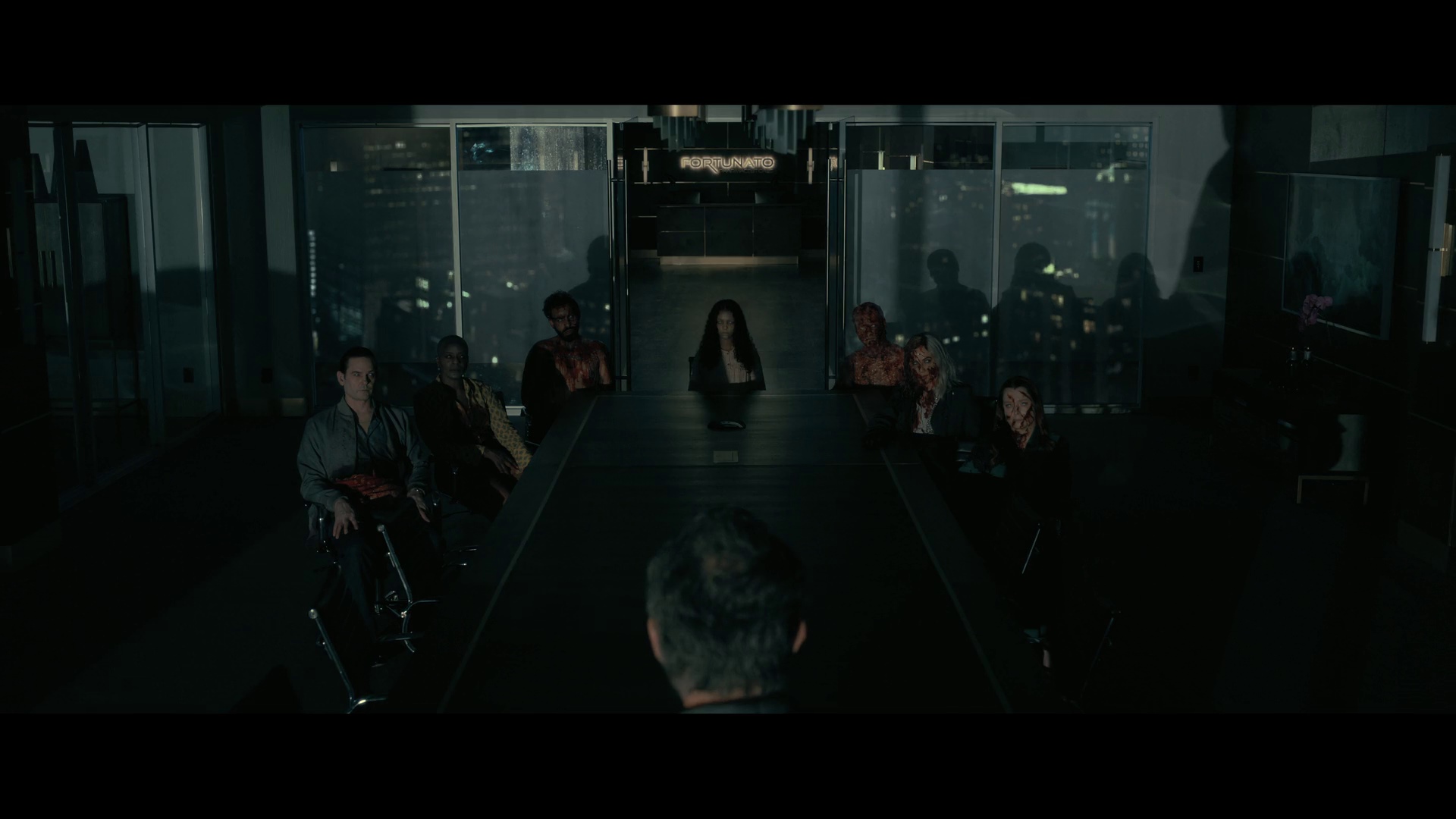 TFOTHOU1x08_013.jpg TFOTHOU1x08_013.jpg