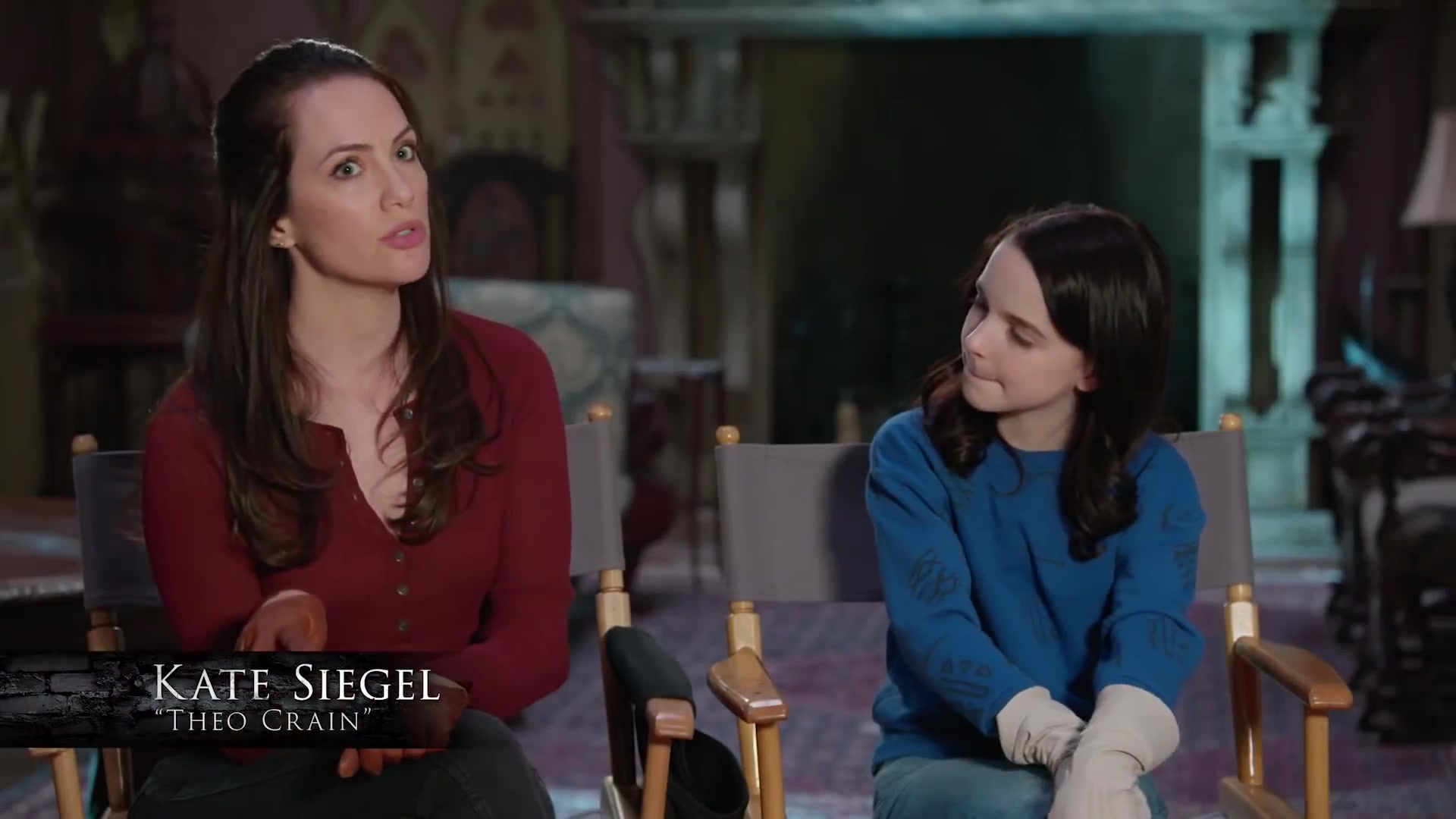 THOHH_MeetTheCrains_006.jpg THOHH_MeetTheCrains_006.jpg