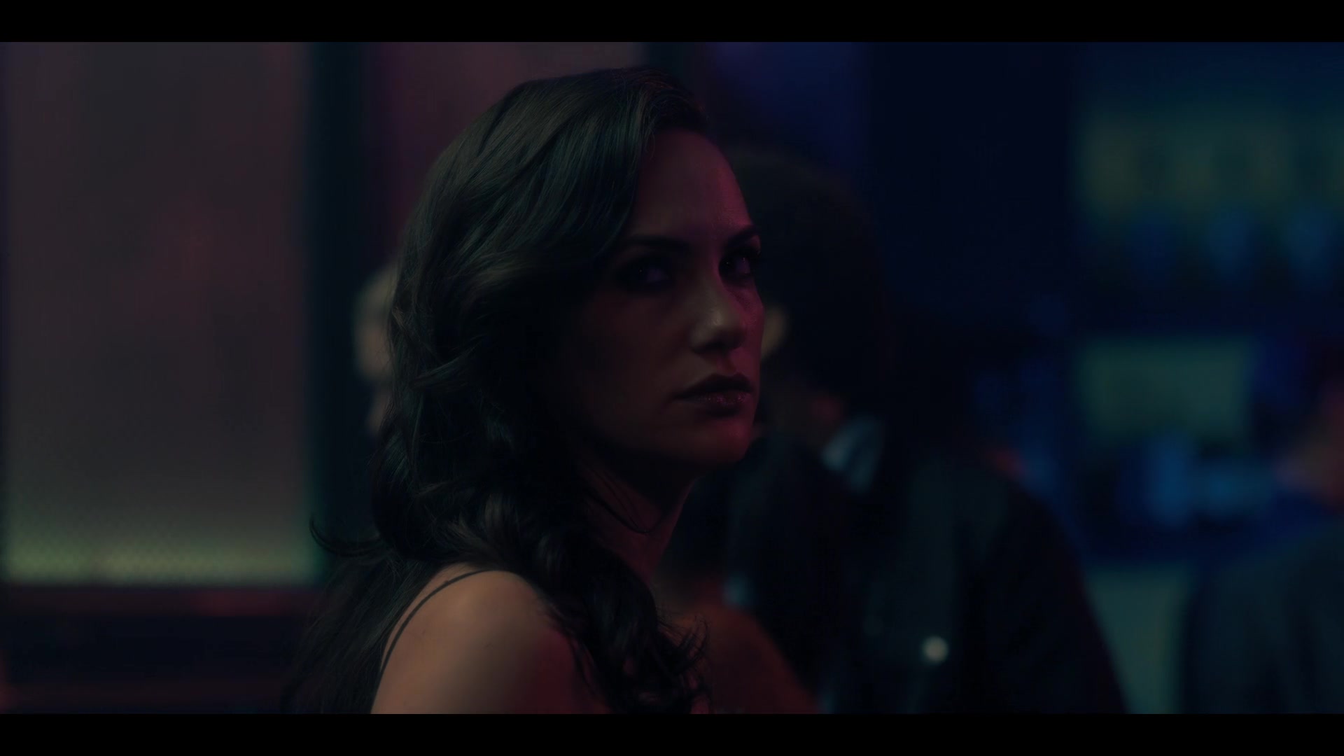 THOHH1x01_0015.jpg THOHH1x01_0015.jpg