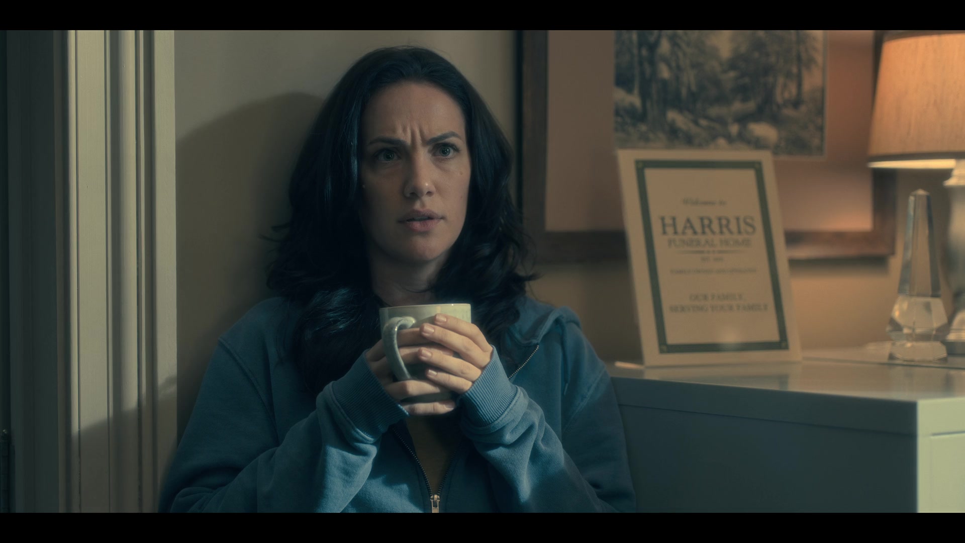 THOHH1x02_0089.jpg THOHH1x02_0089.jpg