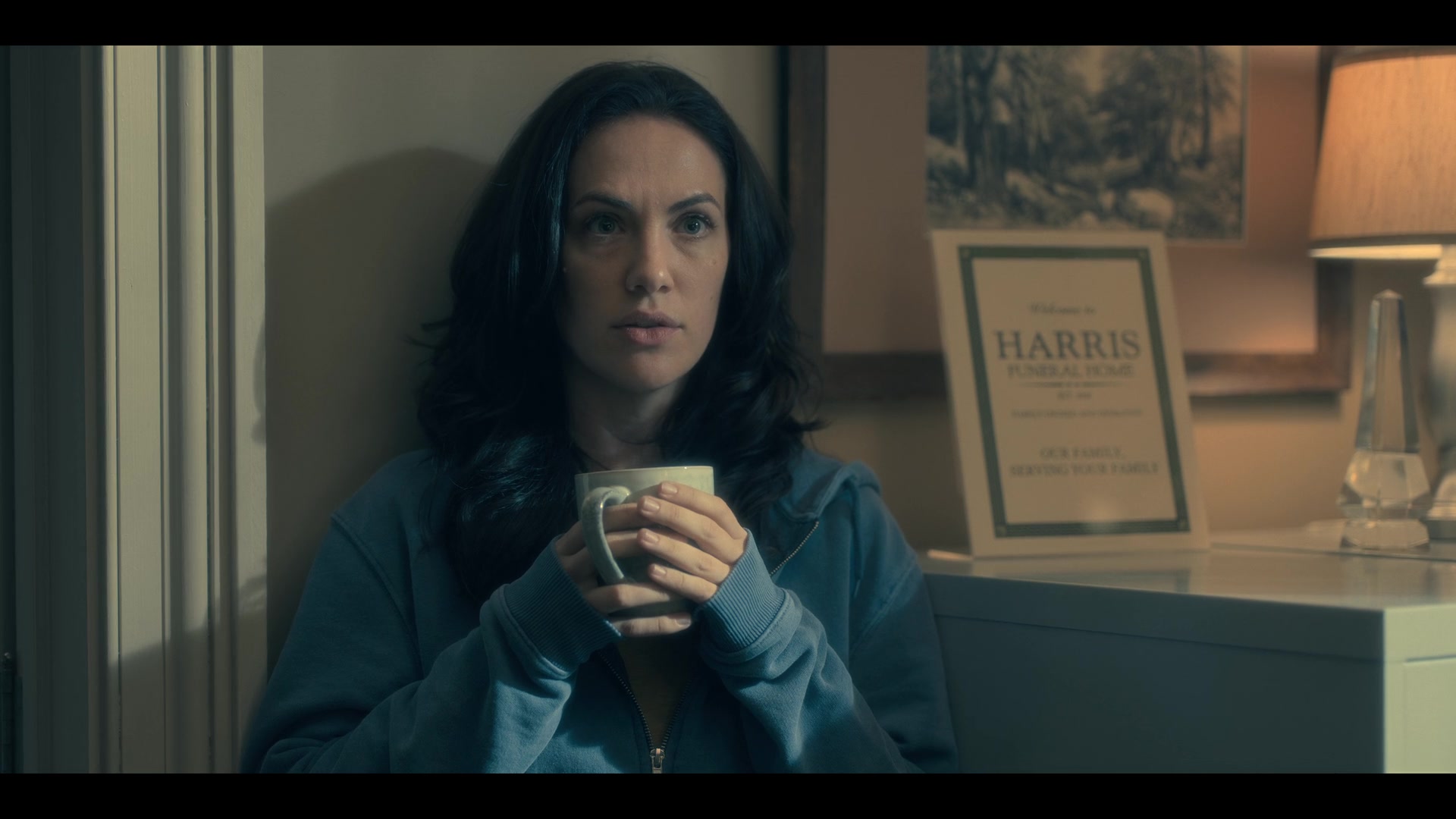 THOHH1x02_0092.jpg THOHH1x02_0092.jpg