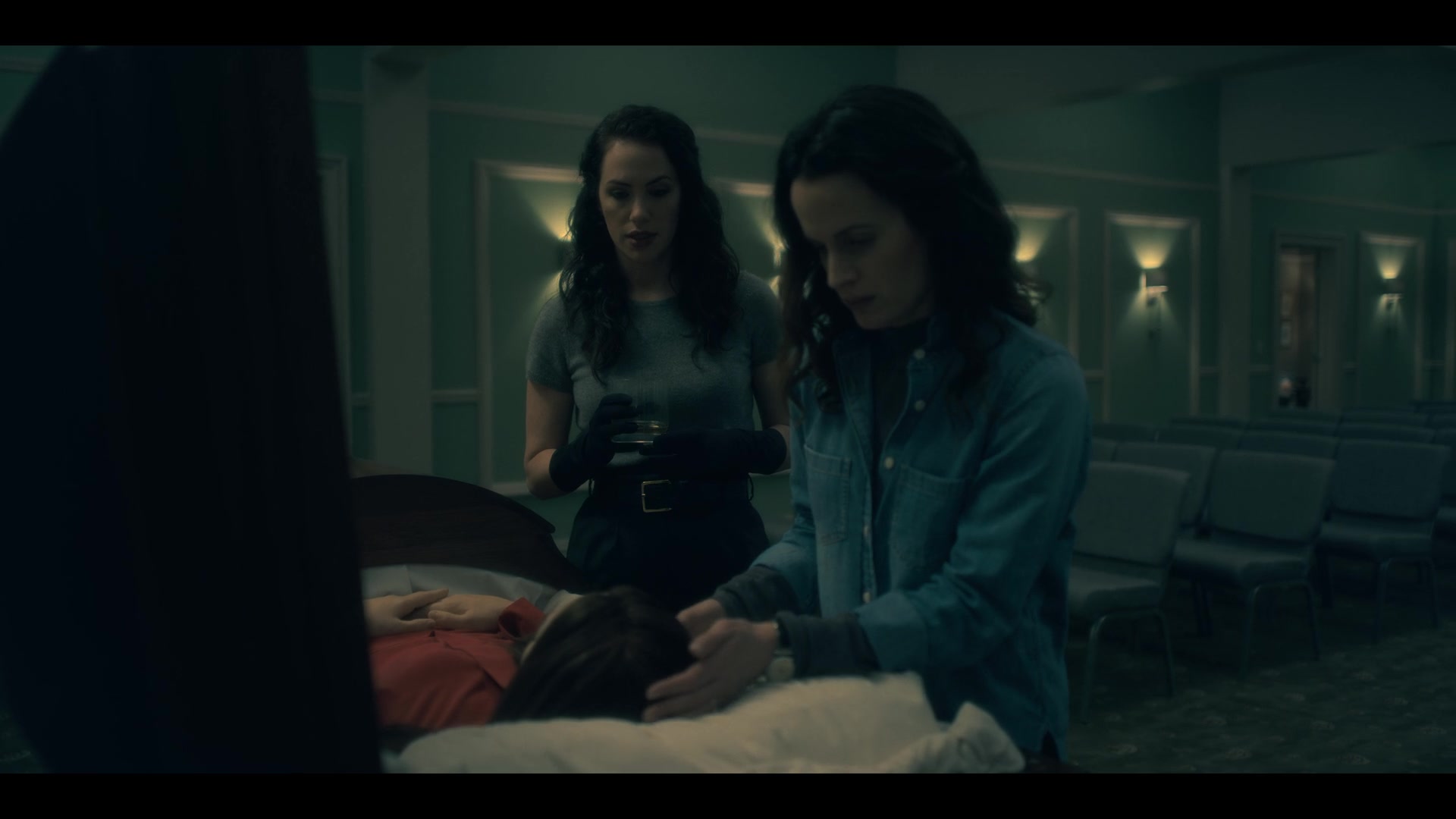 THOHH1x06_0002.jpg THOHH1x06_0002.jpg