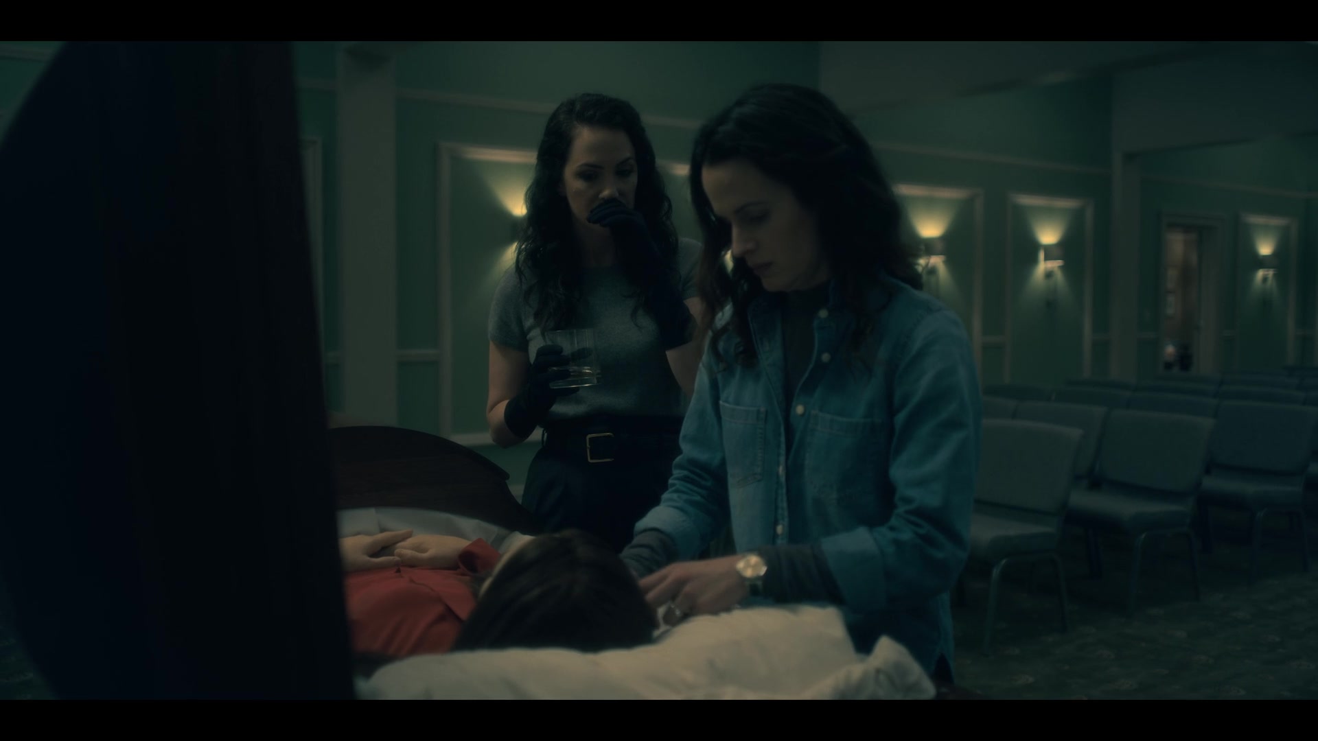 THOHH1x06_0003.jpg THOHH1x06_0003.jpg