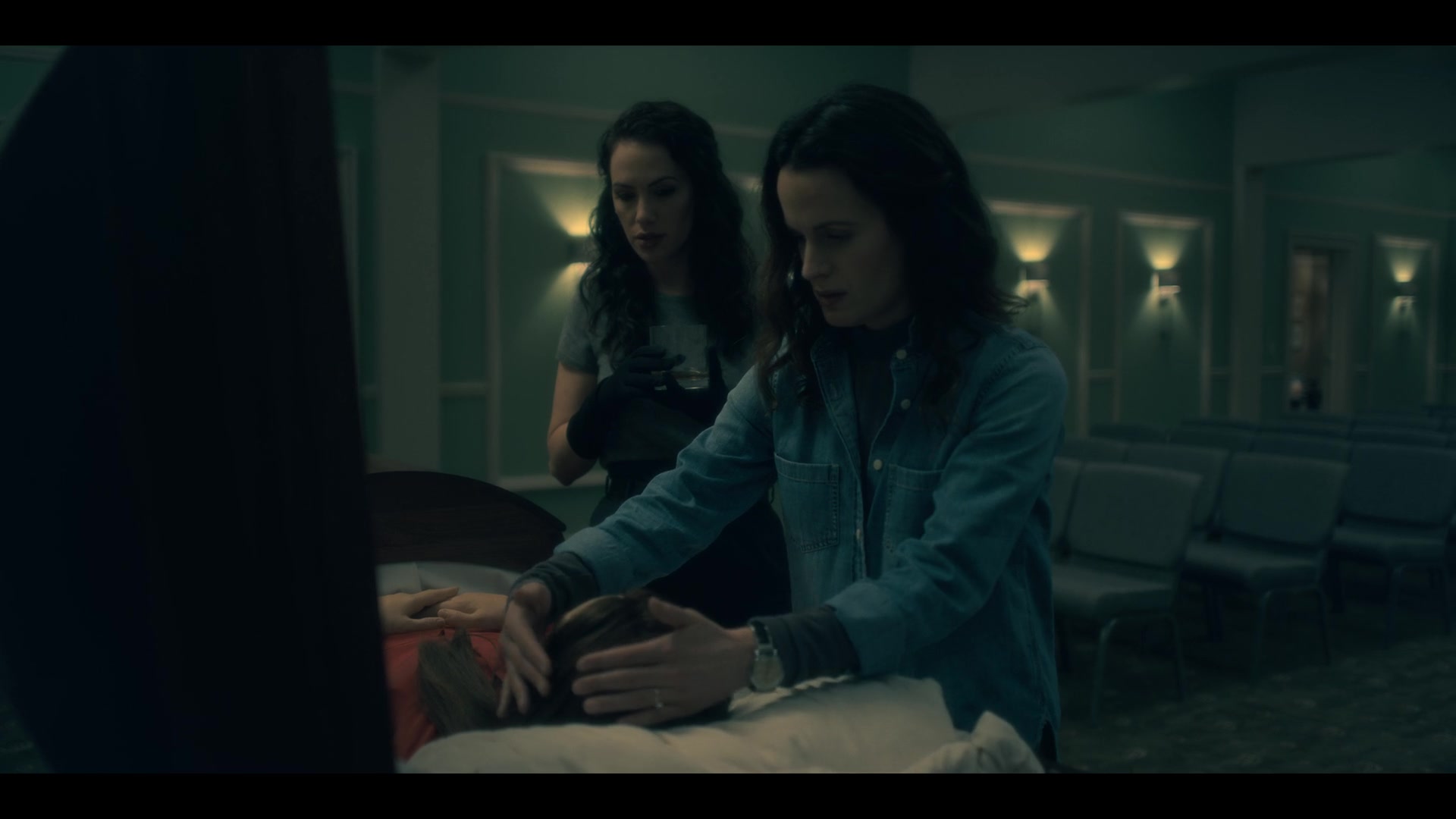 THOHH1x06_0006.jpg THOHH1x06_0006.jpg