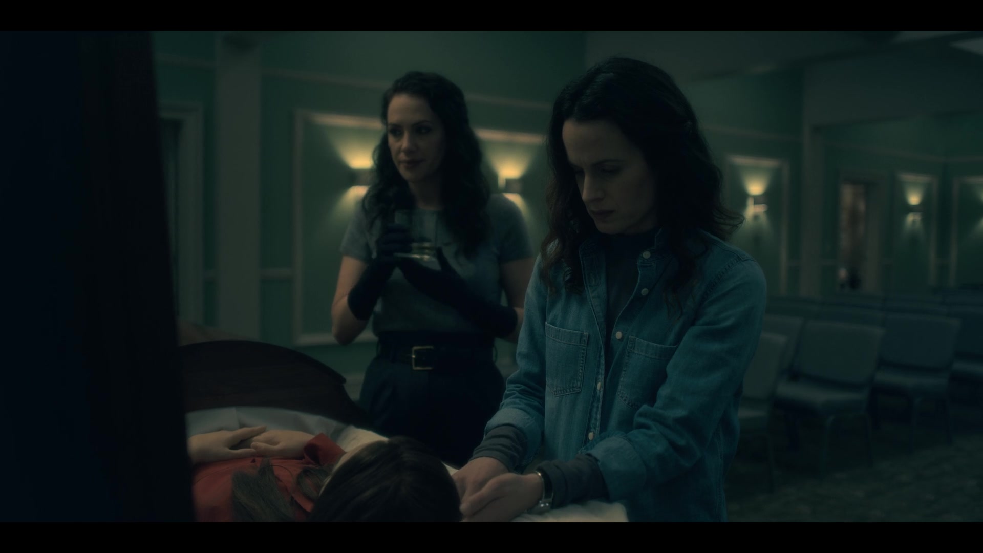 THOHH1x06_0008.jpg THOHH1x06_0008.jpg