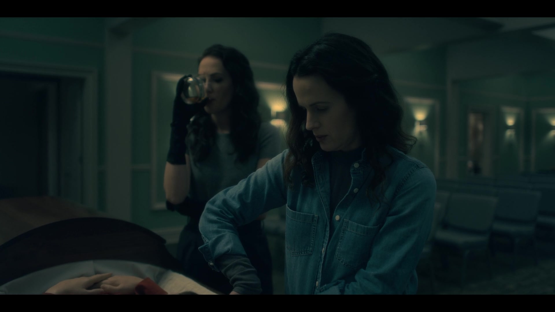 THOHH1x06_0009.jpg THOHH1x06_0009.jpg