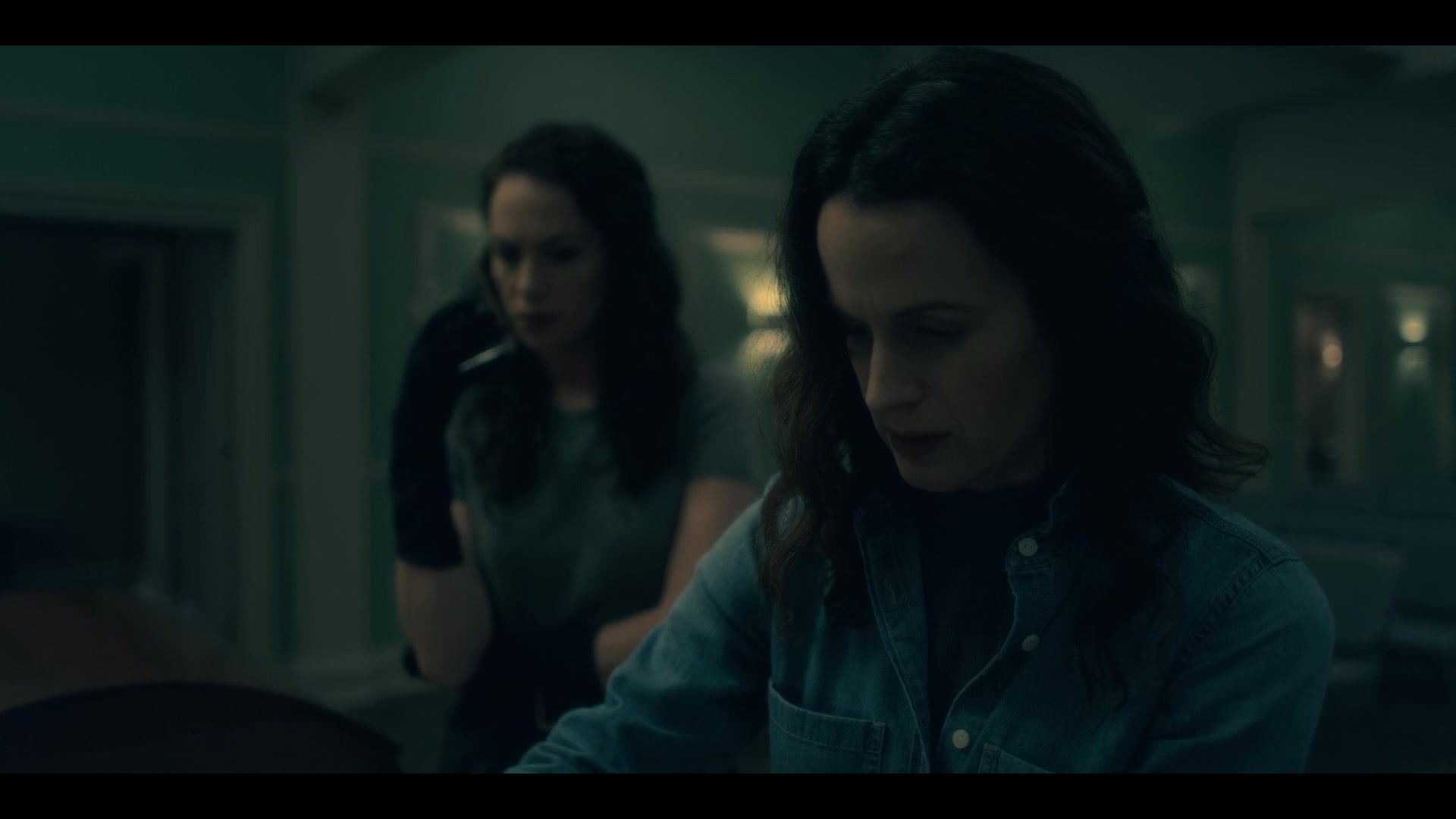 THOHH1x06_0010.jpg THOHH1x06_0010.jpg