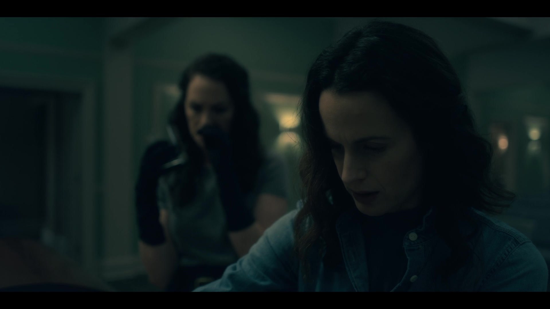 THOHH1x06_0011.jpg THOHH1x06_0011.jpg