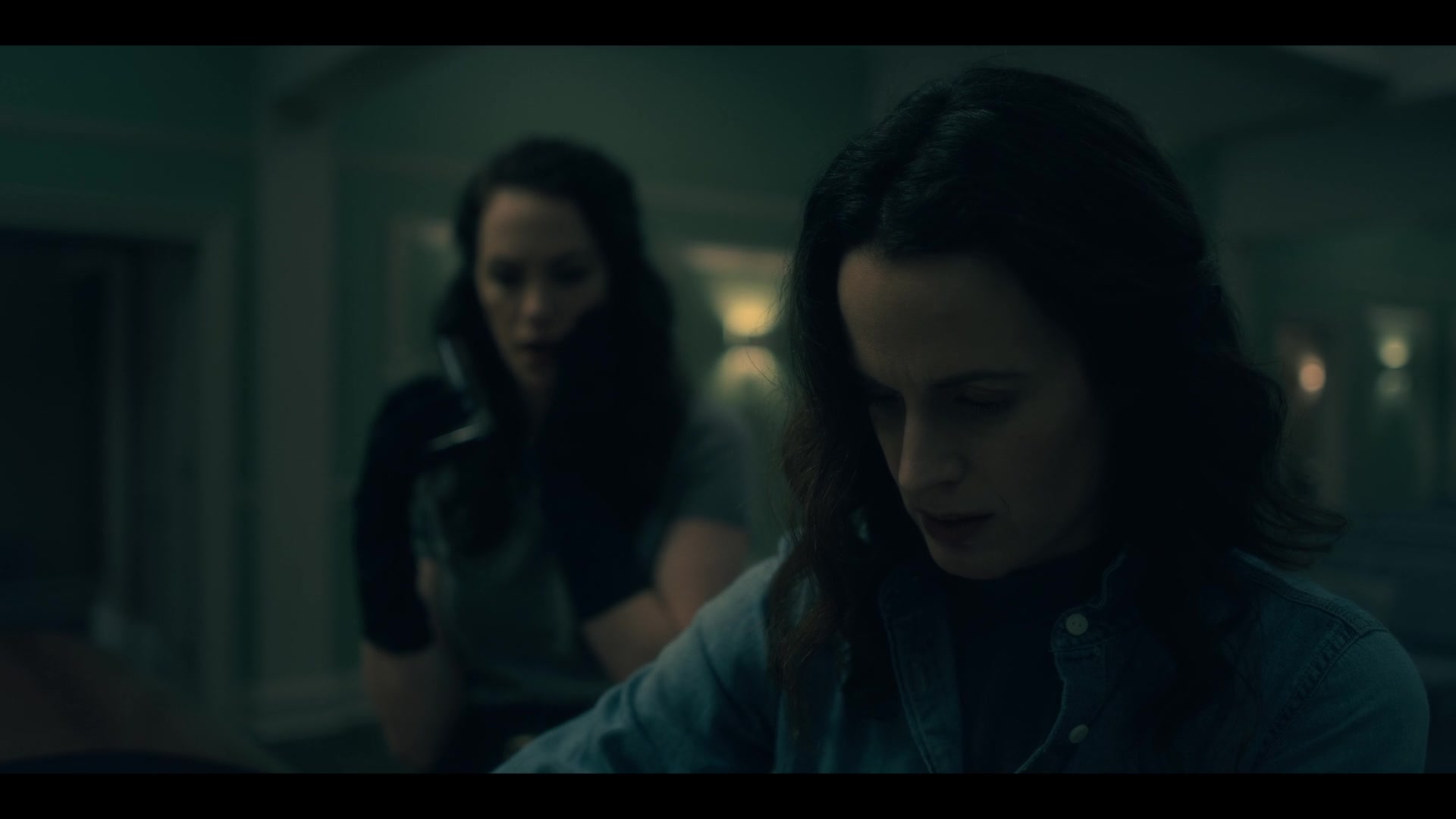 THOHH1x06_0012.jpg THOHH1x06_0012.jpg