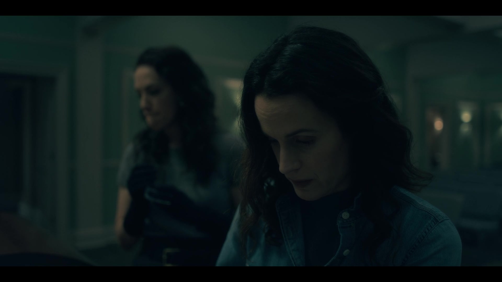 THOHH1x06_0015.jpg THOHH1x06_0015.jpg