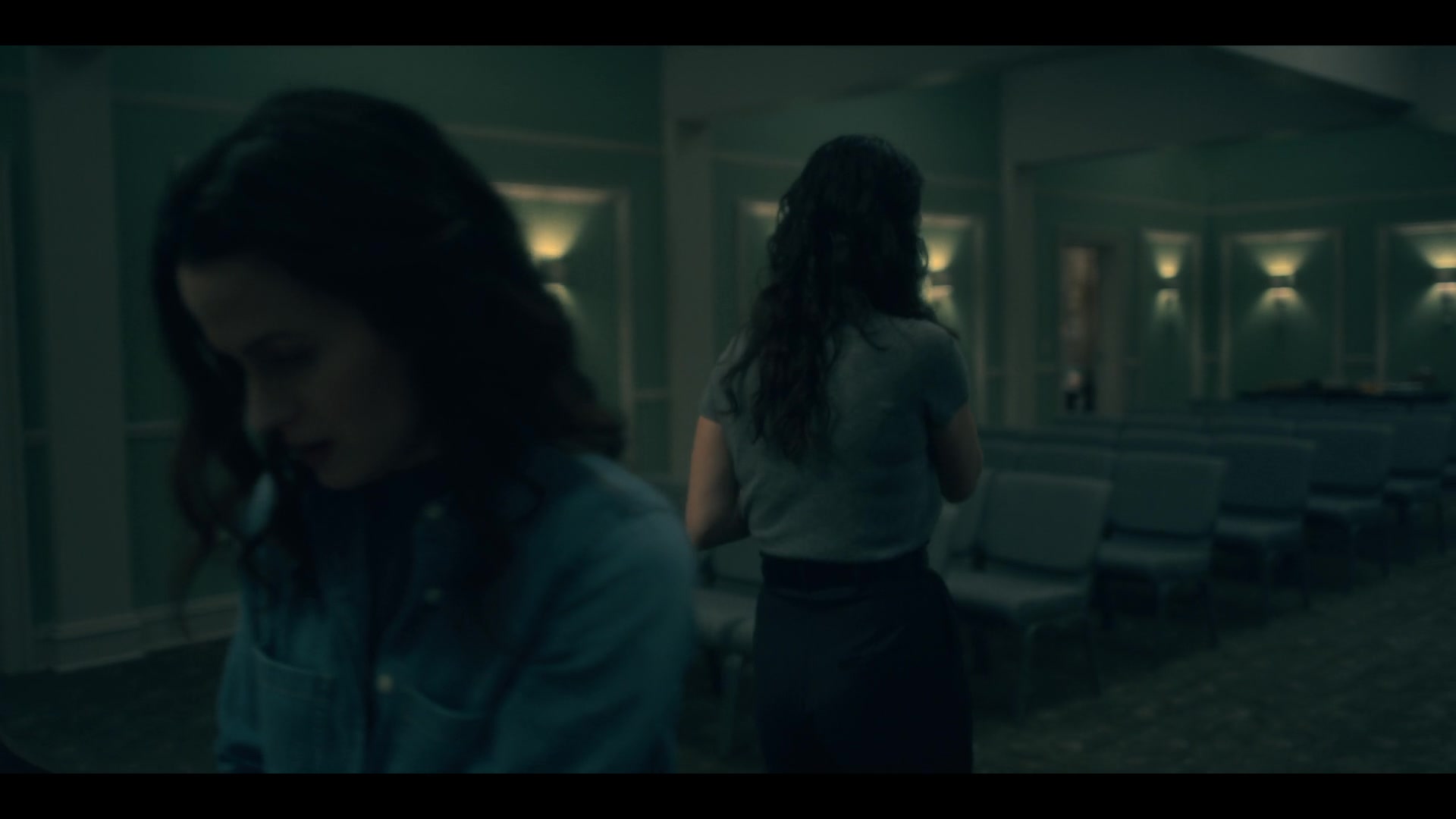 THOHH1x06_0016.jpg THOHH1x06_0016.jpg