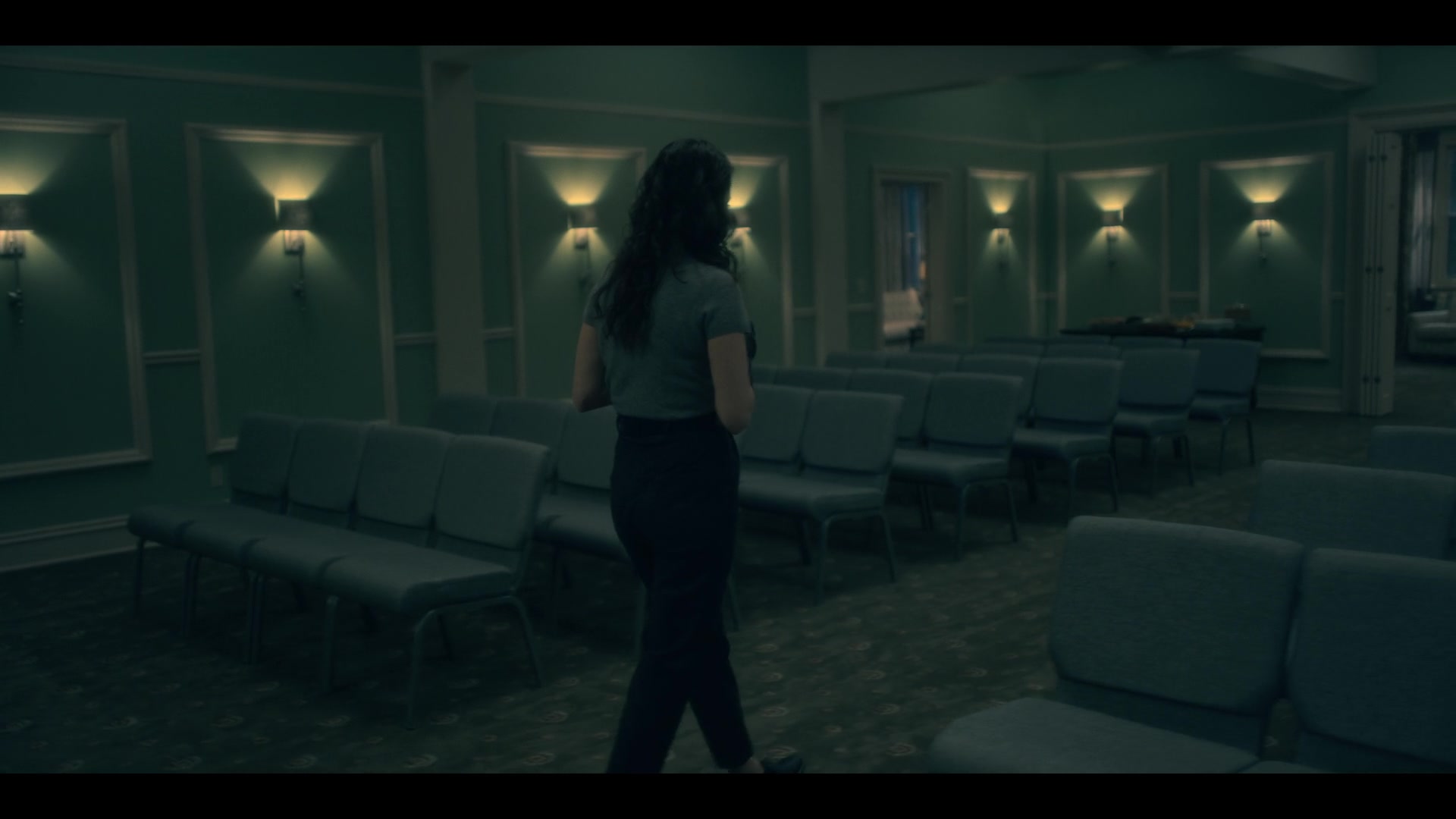 THOHH1x06_0017.jpg THOHH1x06_0017.jpg