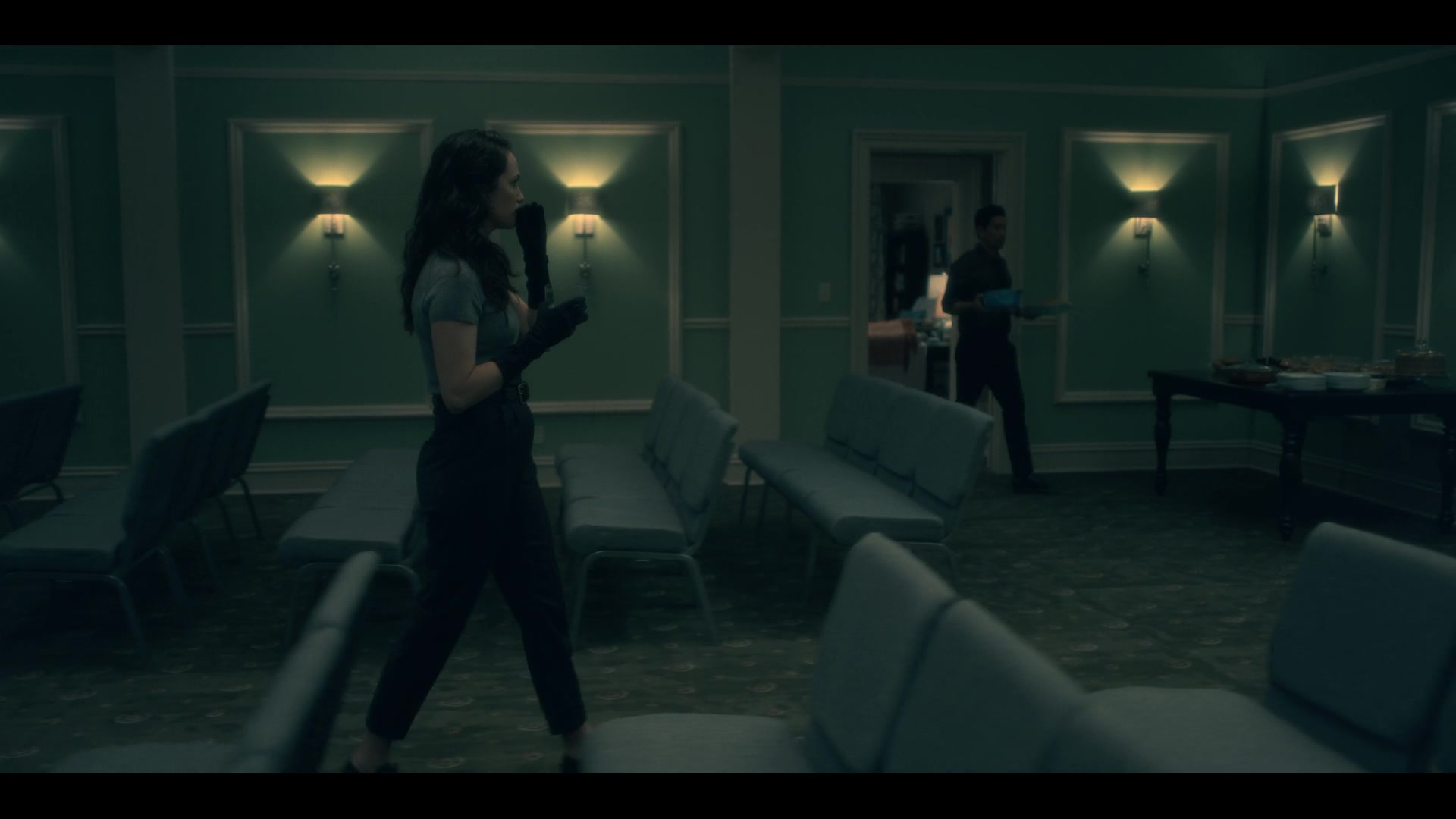 THOHH1x06_0018.jpg THOHH1x06_0018.jpg