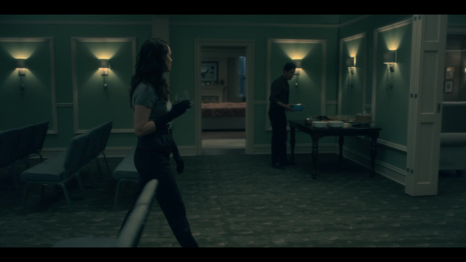 THOHH1x06_0019.jpg THOHH1x06_0019.jpg