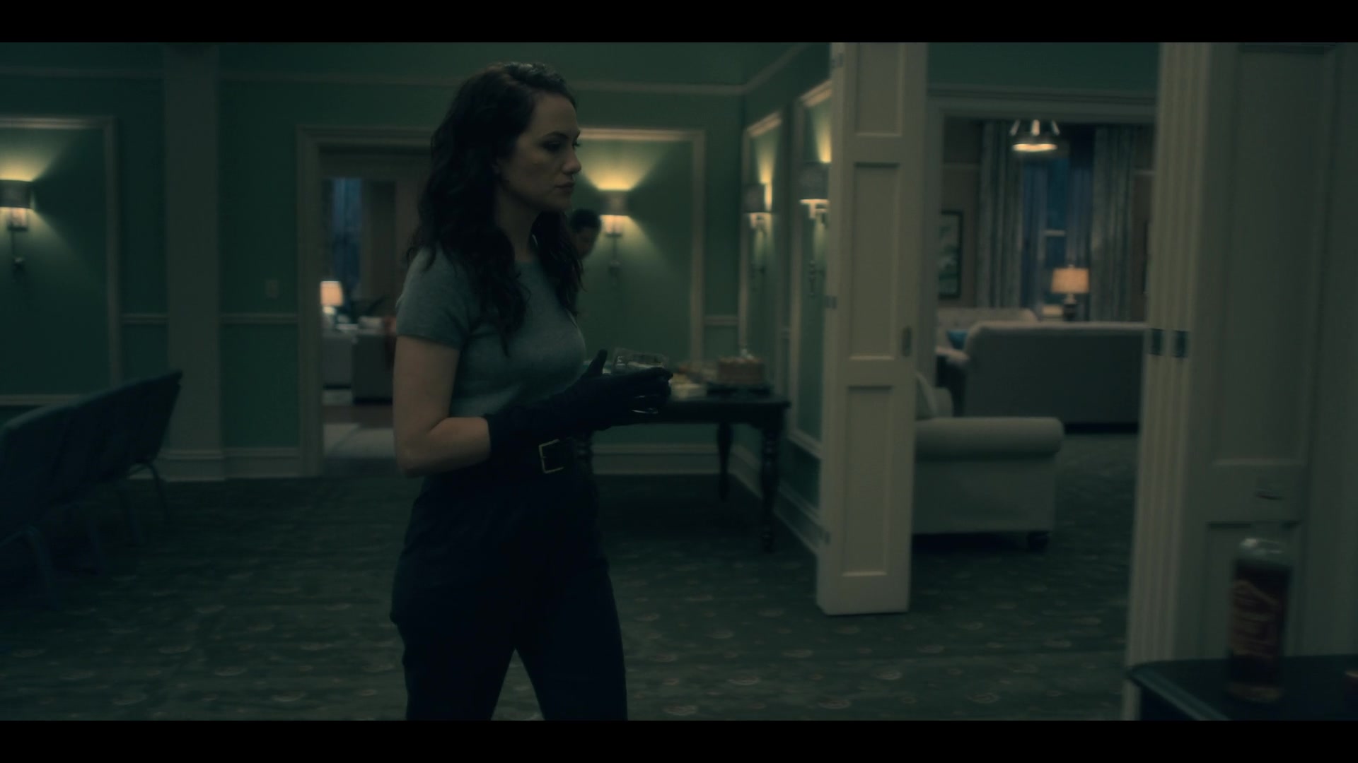 THOHH1x06_0021.jpg THOHH1x06_0021.jpg