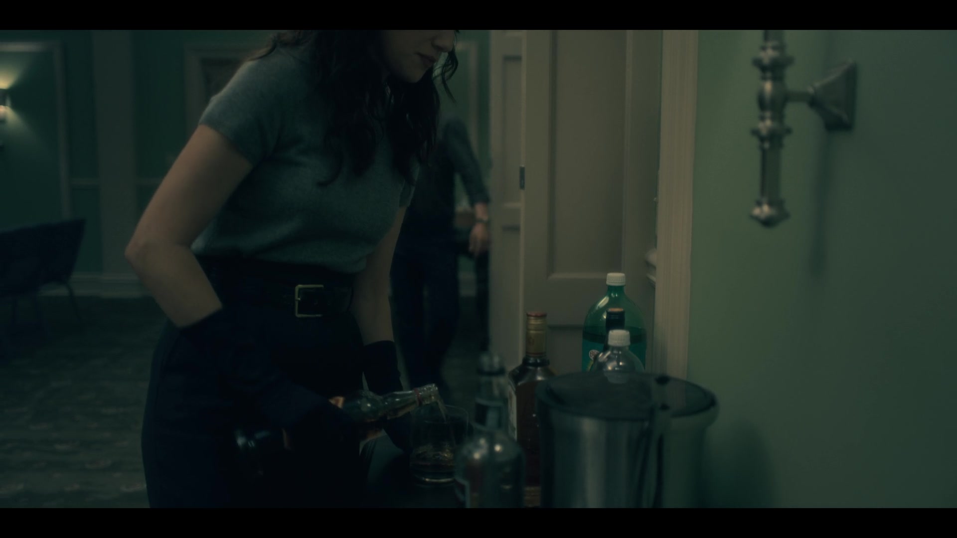 THOHH1x06_0022.jpg THOHH1x06_0022.jpg