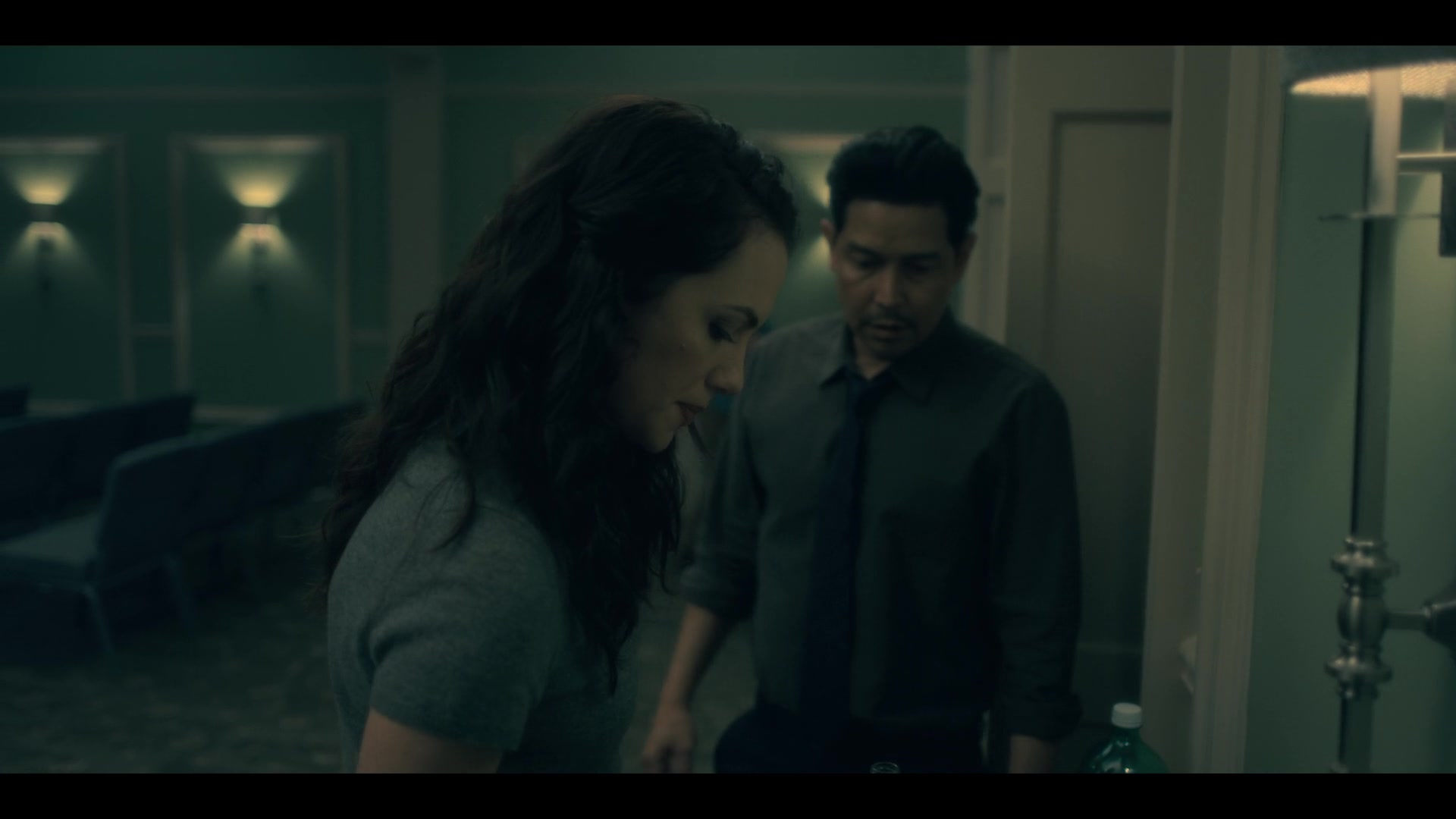 THOHH1x06_0024.jpg THOHH1x06_0024.jpg