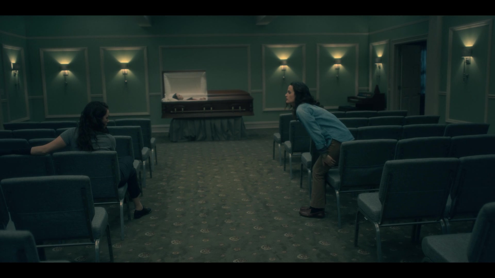 THOHH1x06_0027.jpg THOHH1x06_0027.jpg