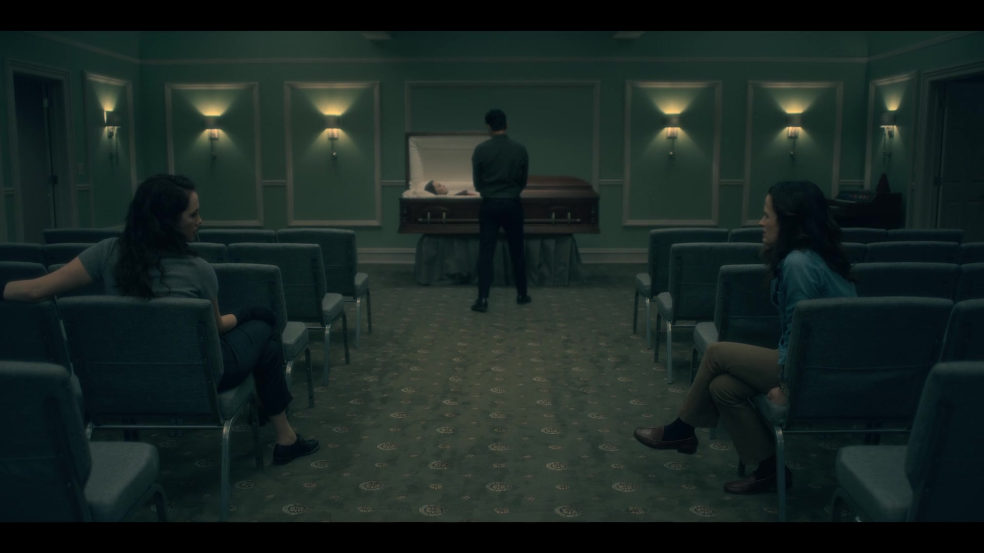 THOHH1x06_0029.jpg THOHH1x06_0029.jpg