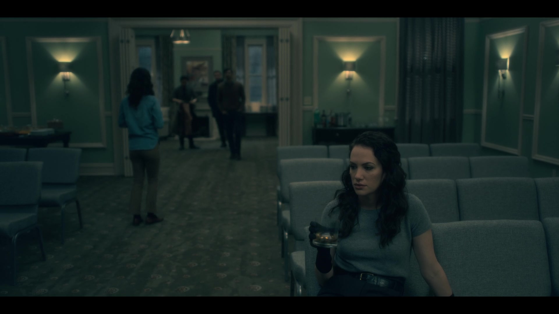 THOHH1x06_0034.jpg THOHH1x06_0034.jpg