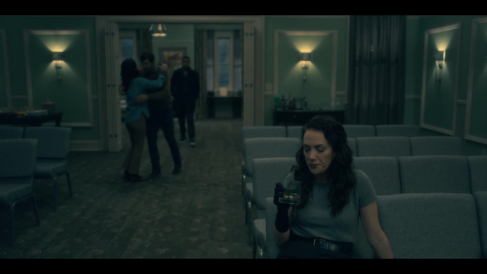 THOHH1x06_0037.jpg THOHH1x06_0037.jpg