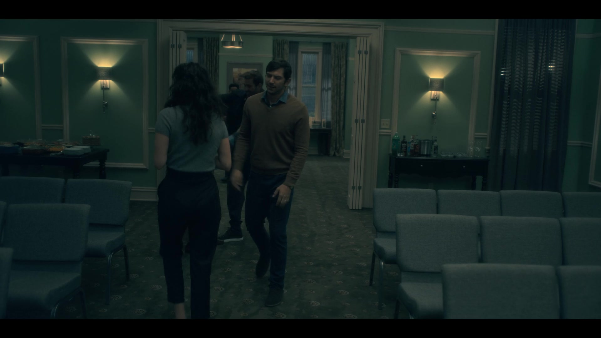 THOHH1x06_0038.jpg THOHH1x06_0038.jpg