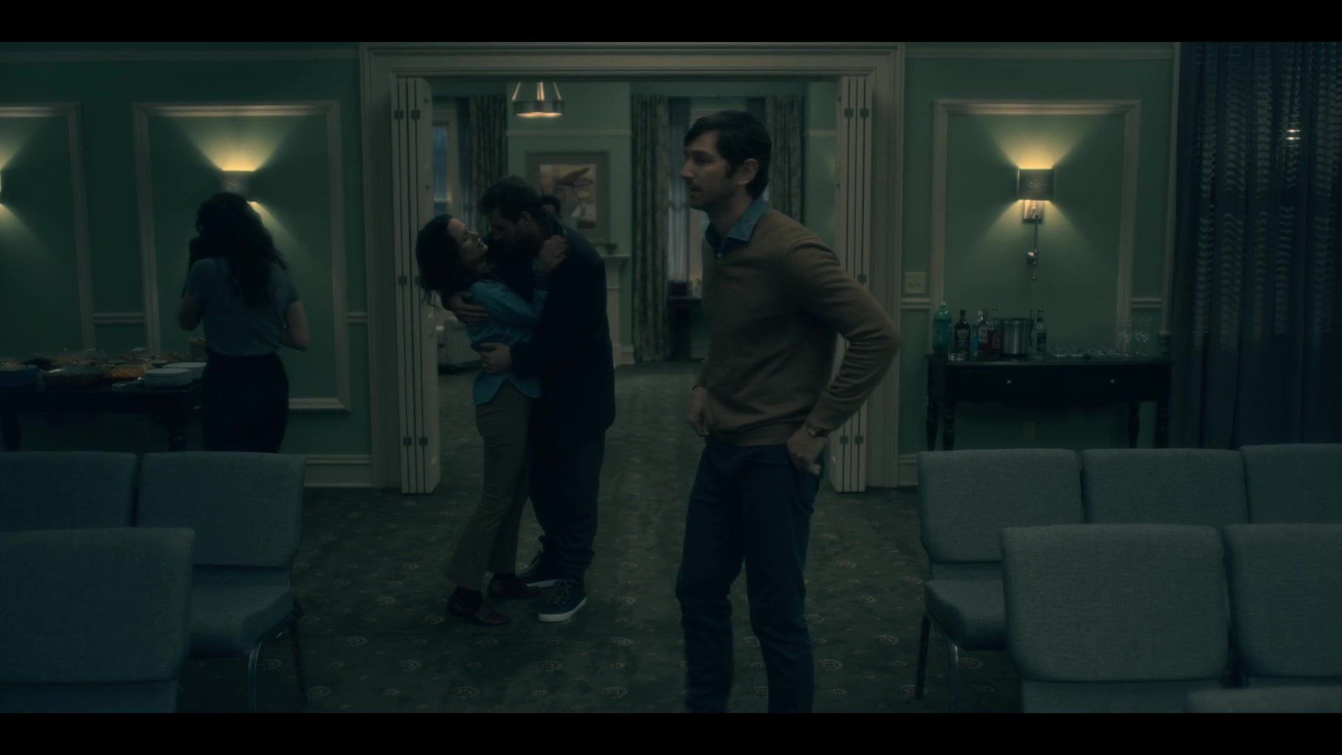 THOHH1x06_0039.jpg THOHH1x06_0039.jpg