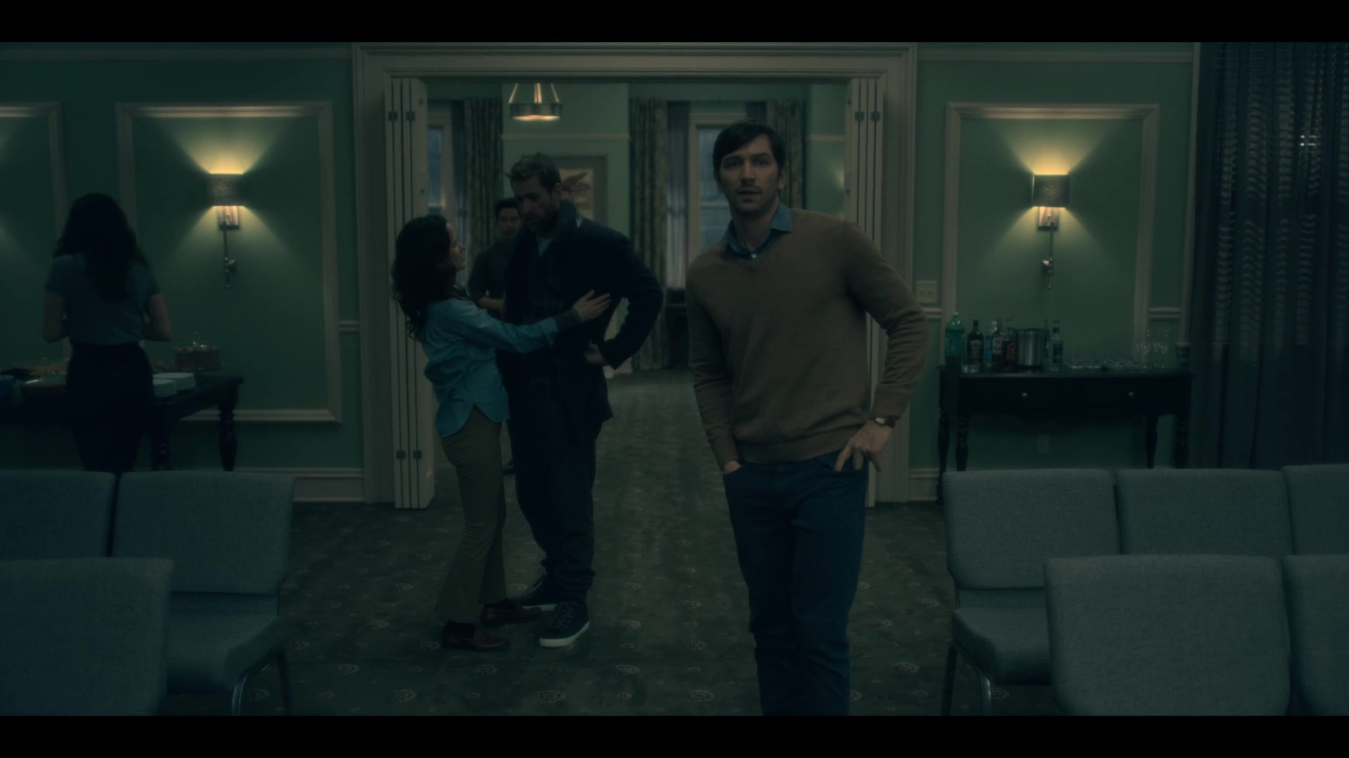 THOHH1x06_0040.jpg THOHH1x06_0040.jpg