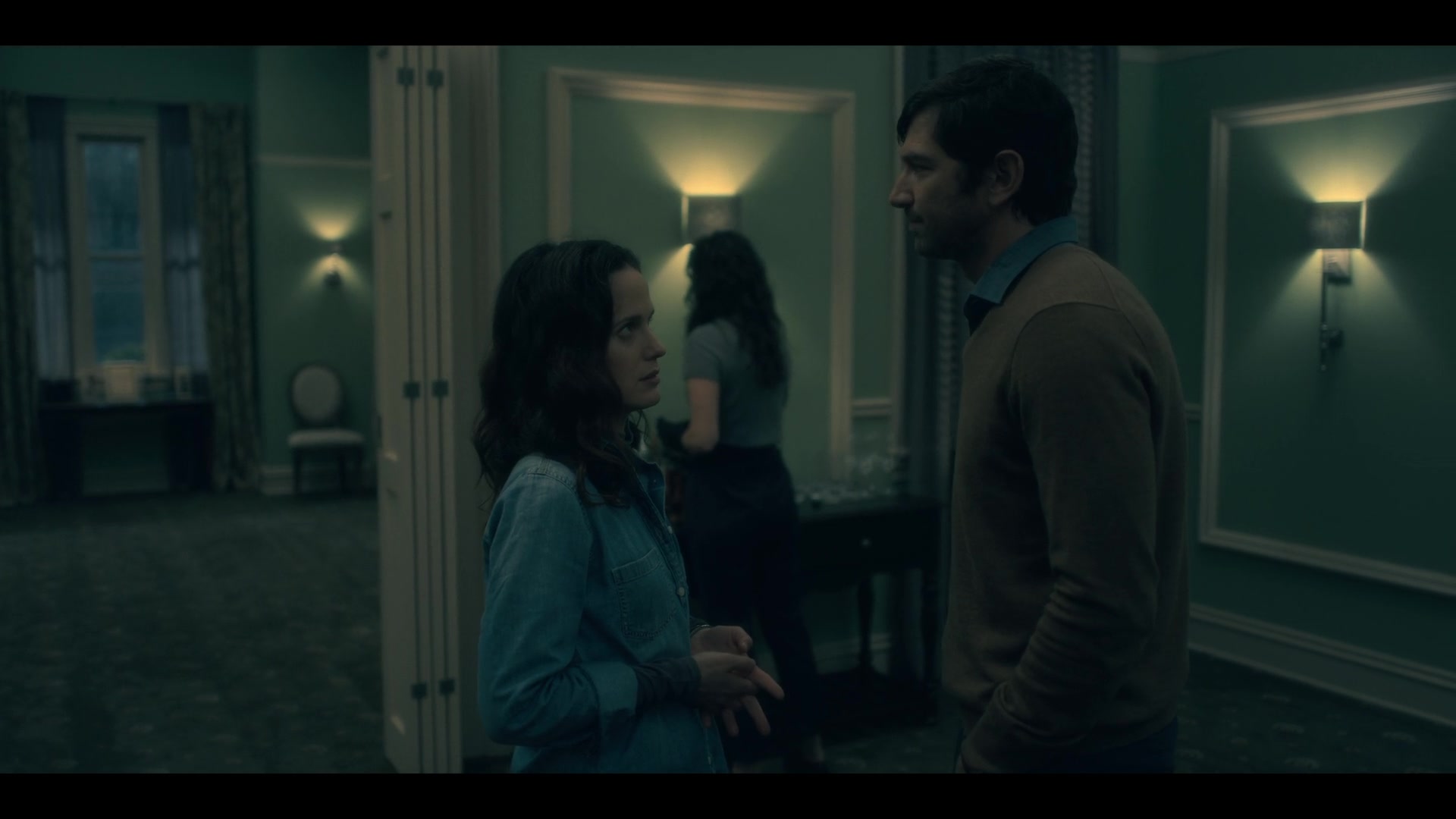 THOHH1x06_0042.jpg THOHH1x06_0042.jpg